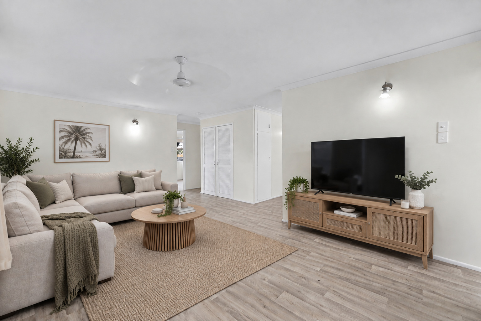 7 Shiral Drive, Beaconsfield - Image 1