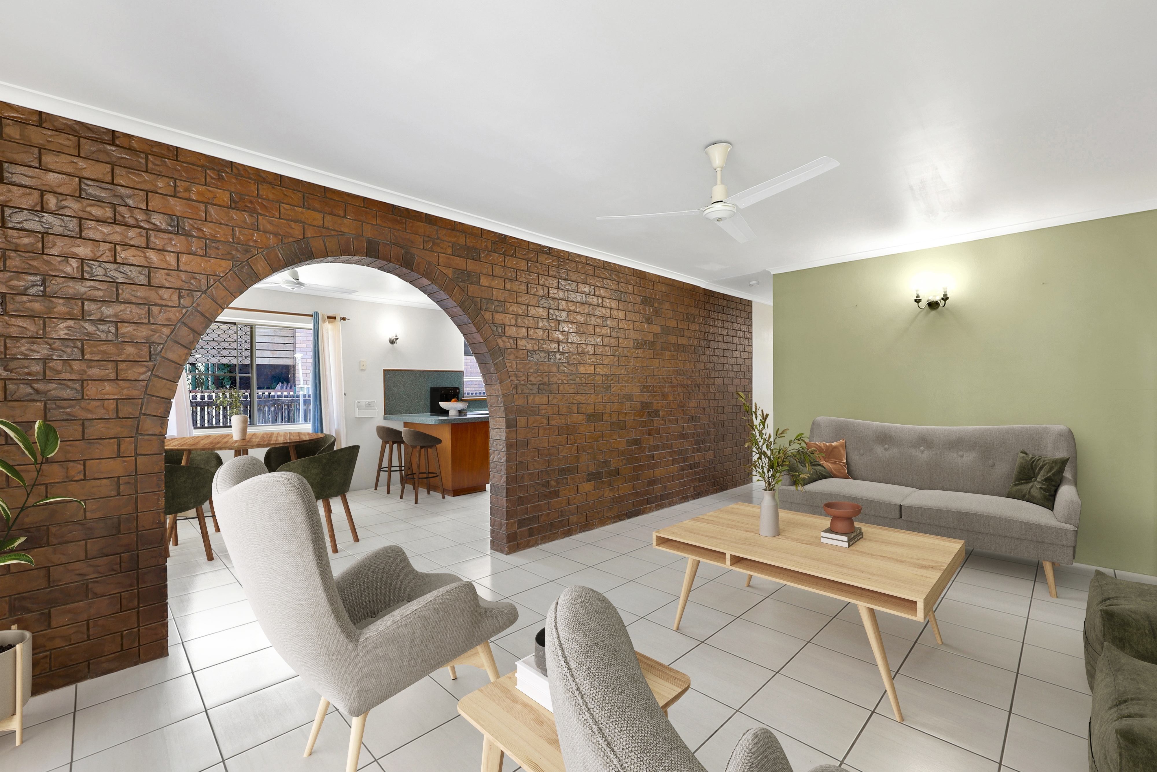 10 Shiral Drive, Beaconsfield - Thumbnail 4