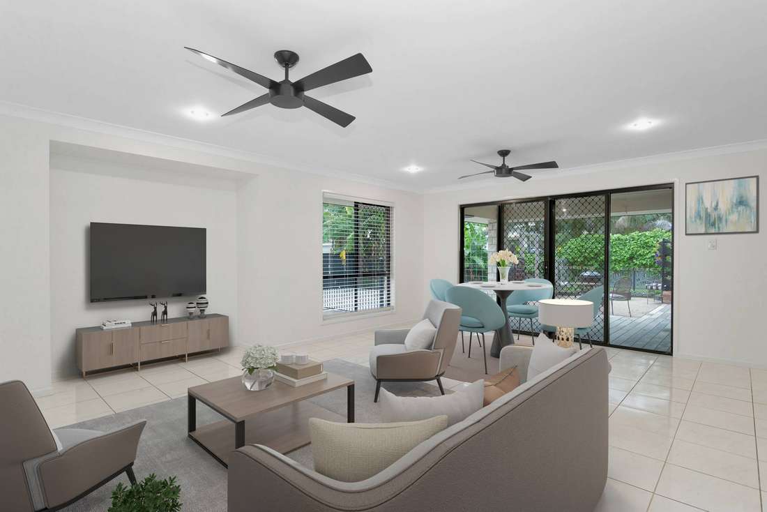 9 Helmsman Drive, Bucasia - Thumbnail 4