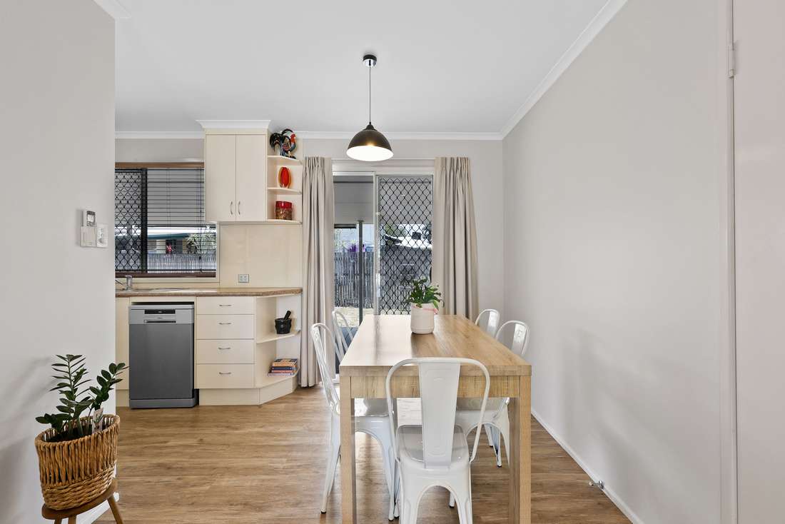 4 Gray Court, Beaconsfield - Thumbnail 5