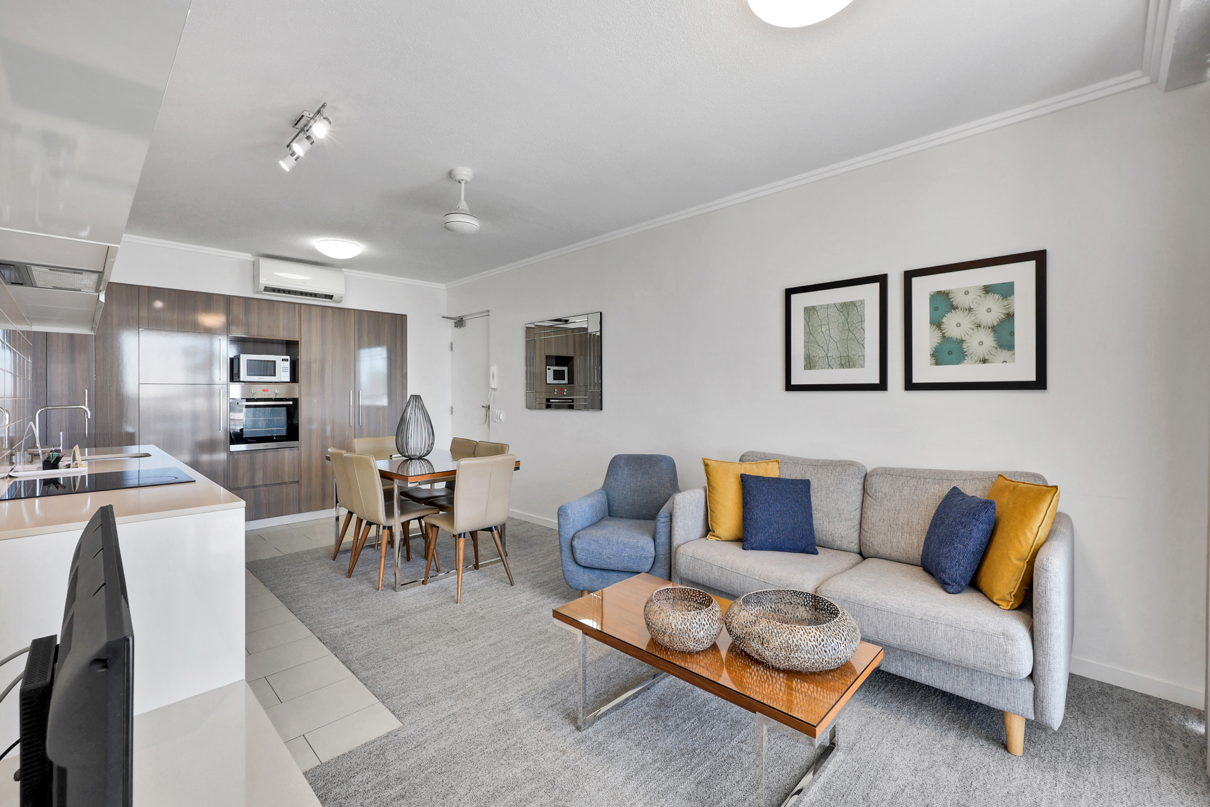 16/35 Alfred Street, Mackay - Thumbnail 5