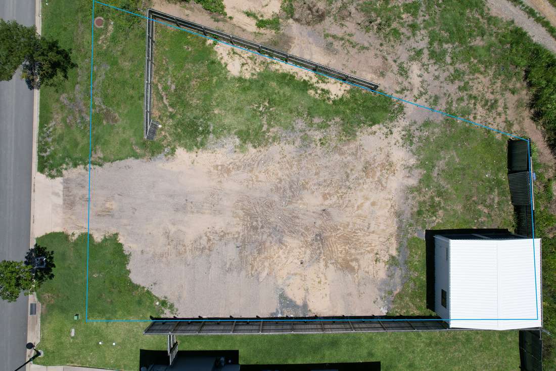 58 Balzan Drive, Rural View - Thumbnail 2