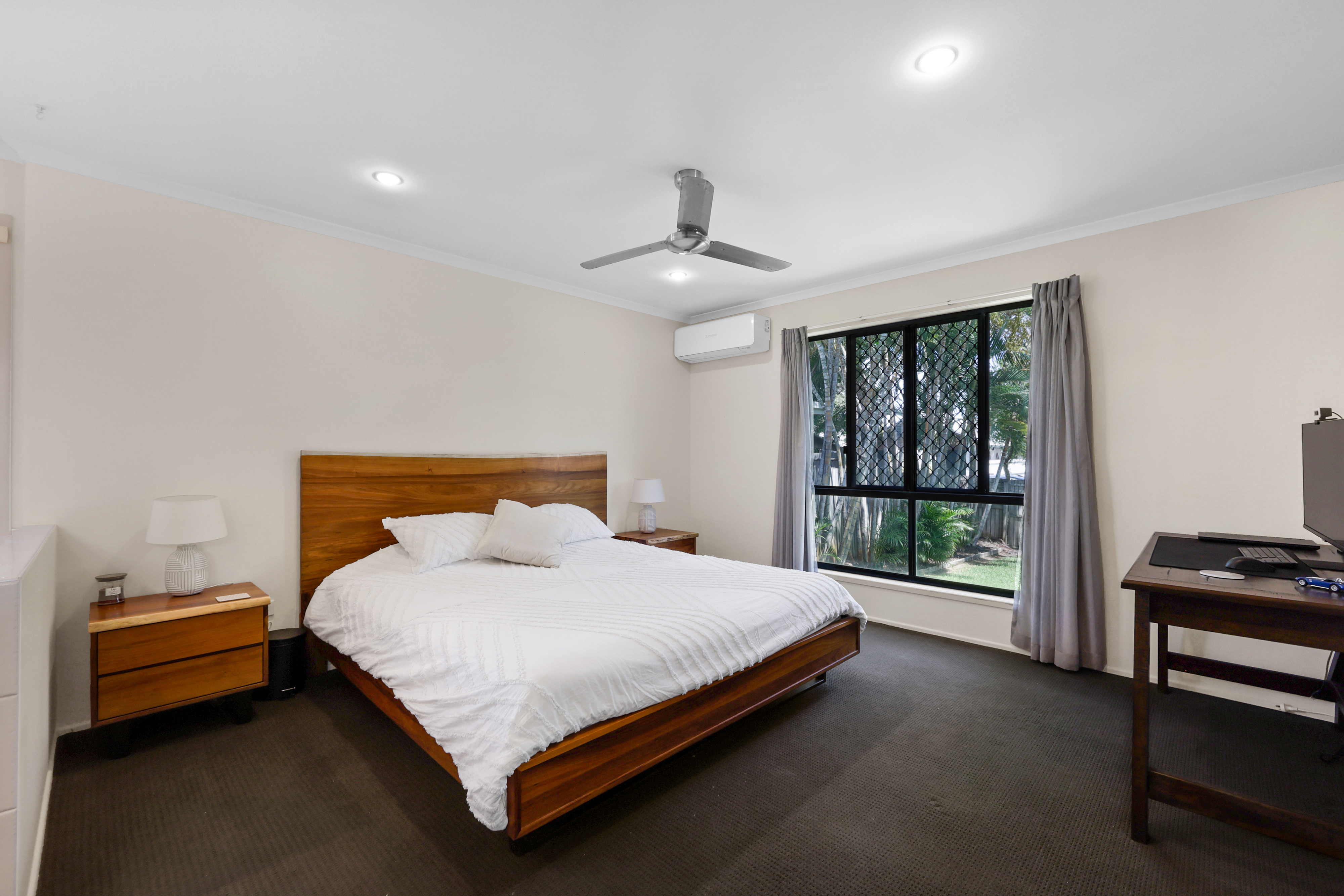 4 Seaspray Close, Shoal Point - Thumbnail 6