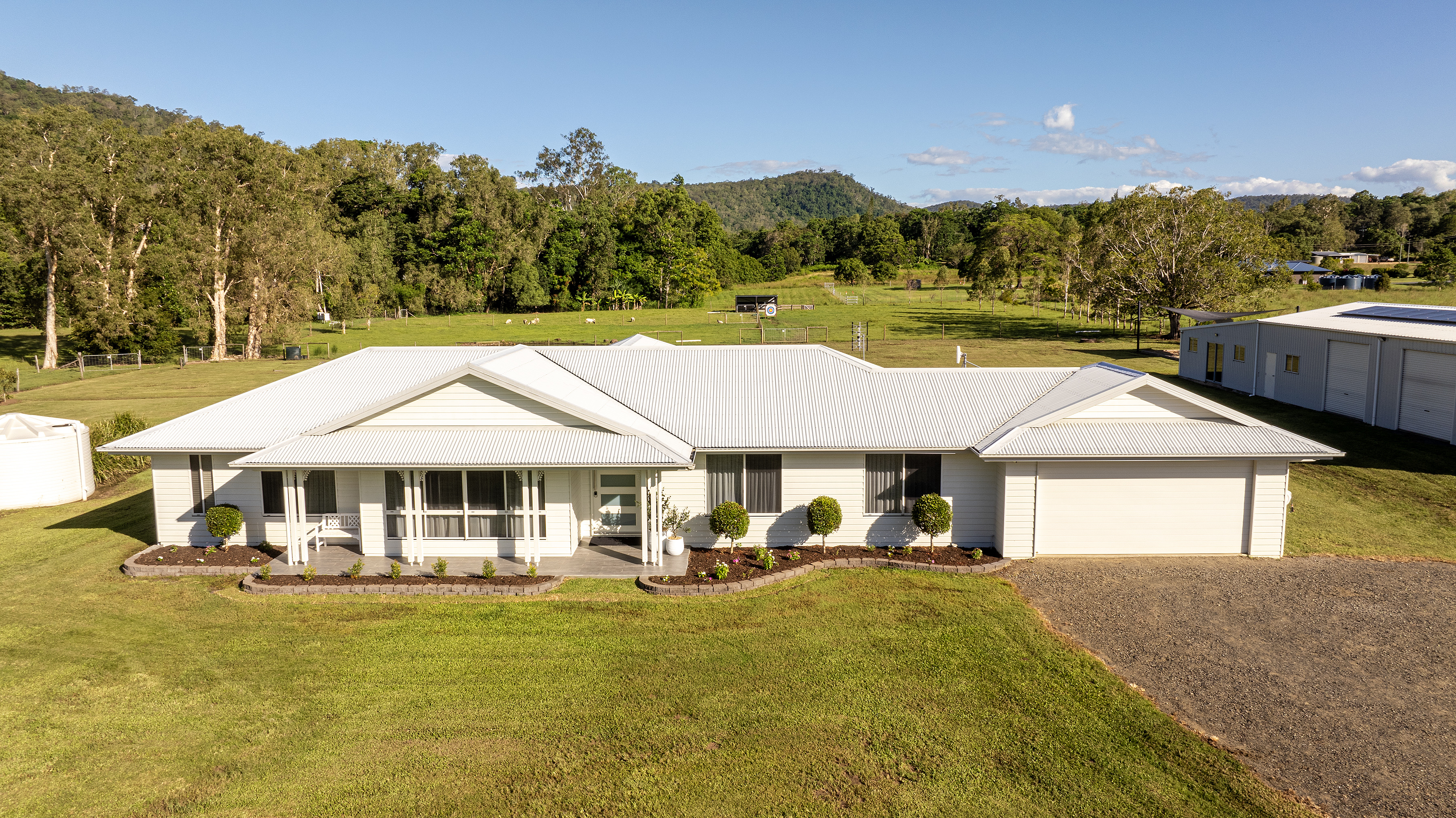 253 Geeberga Buthurra Road