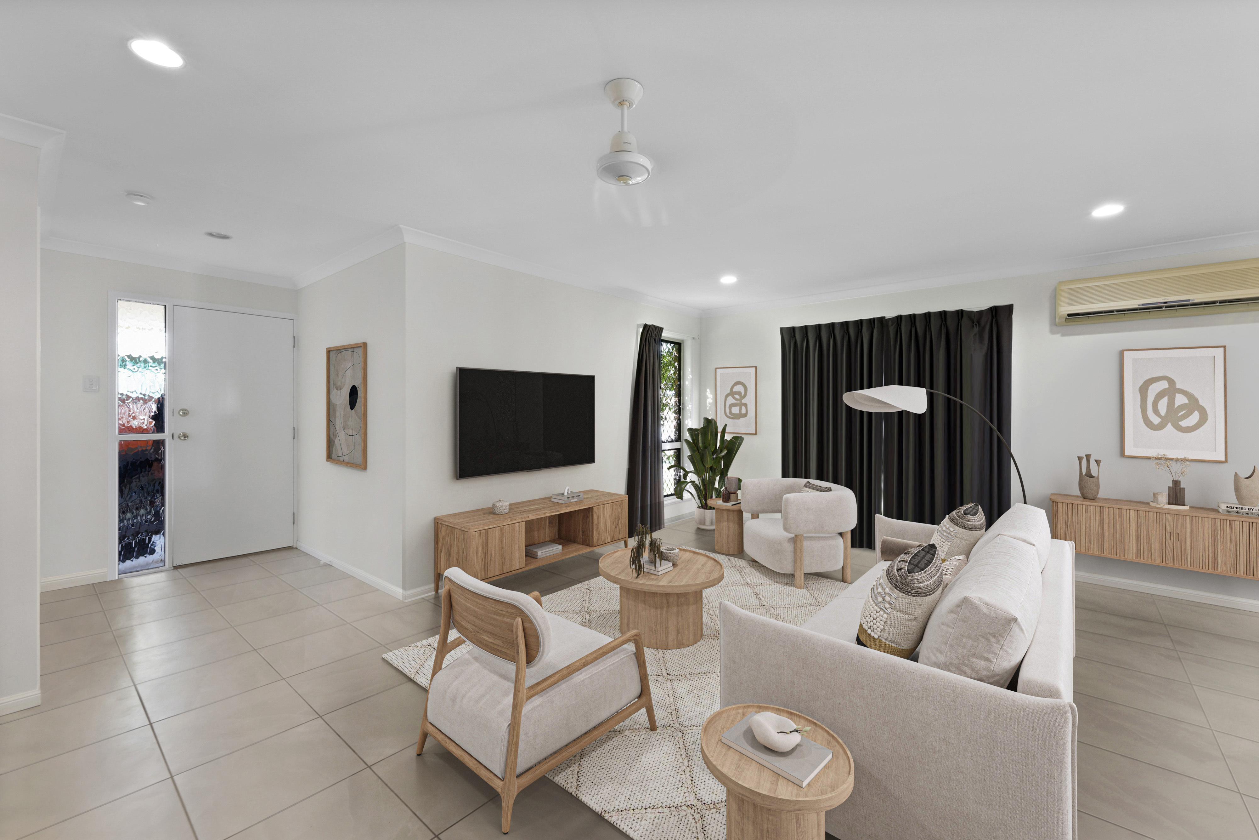 14 Kintyre Court, Beaconsfield - Thumbnail 4