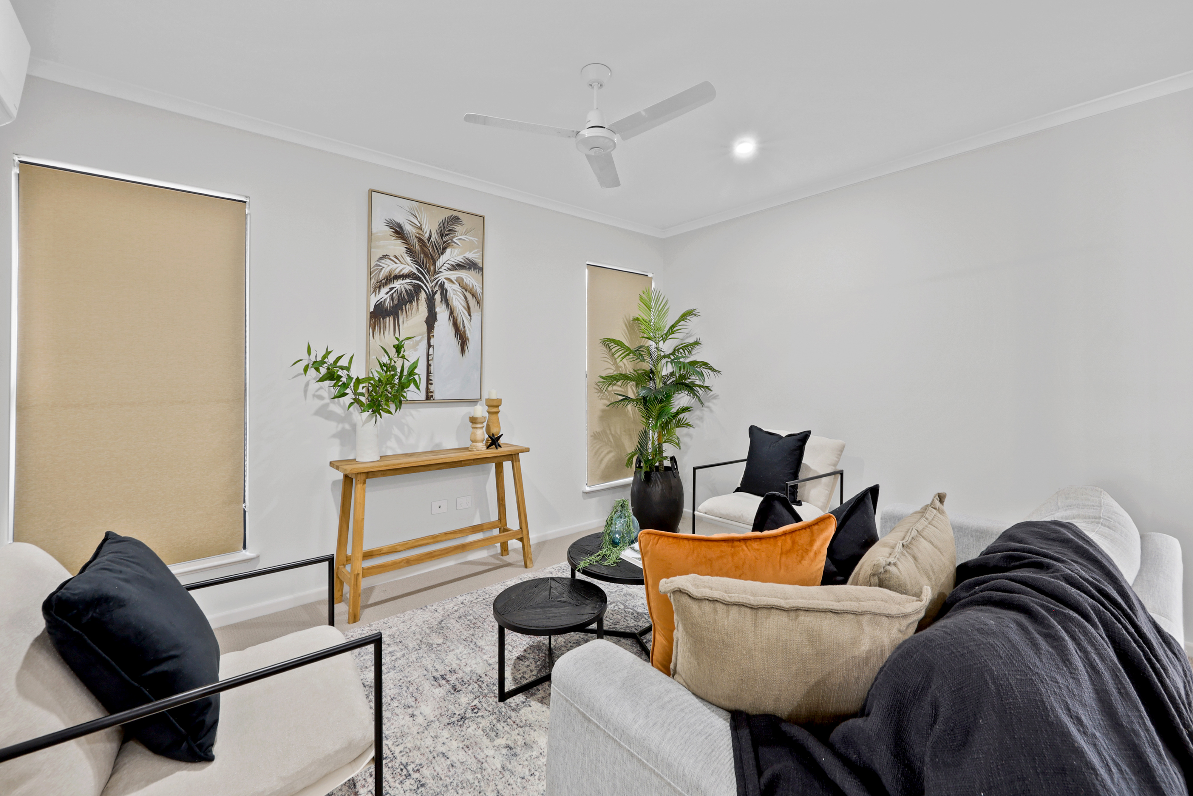 7 Cassley Street, Beaconsfield - Thumbnail 7