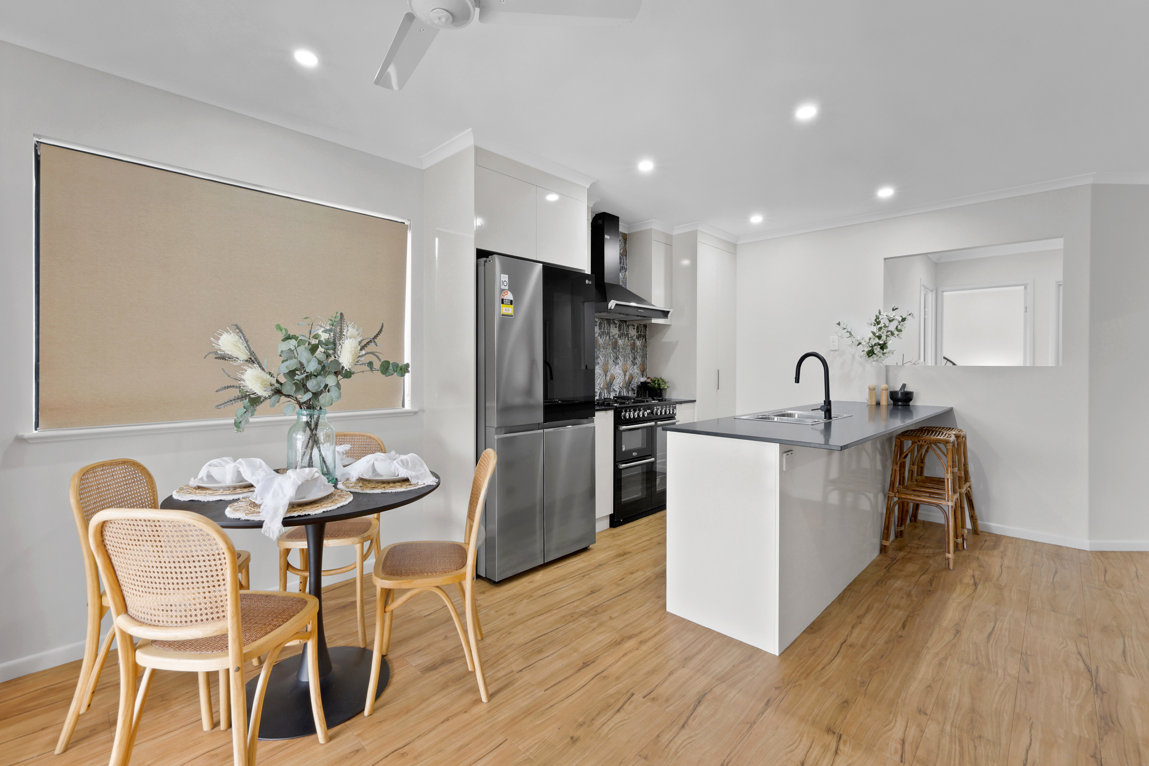 7 Cassley Street, Beaconsfield - Thumbnail 4
