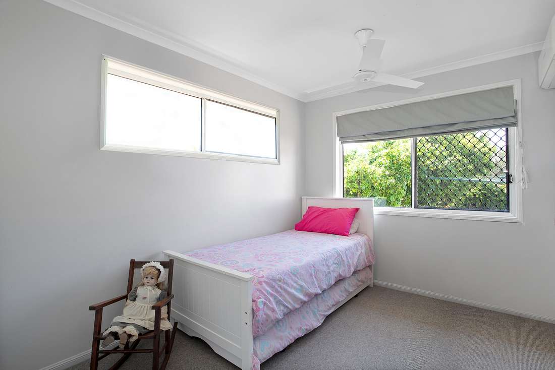 19 Campwin Beach Road, Campwin Beach - Thumbnail 7