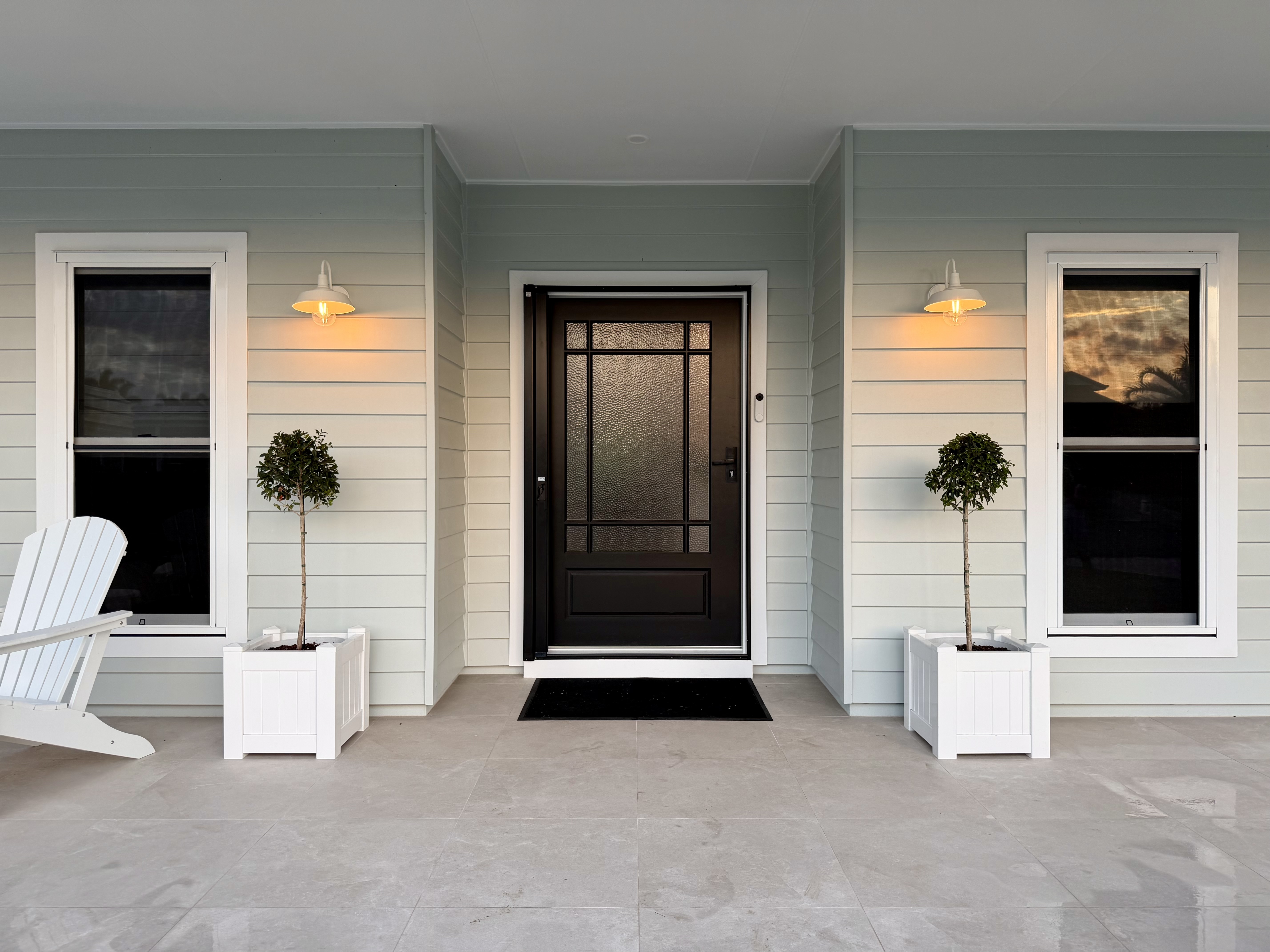 19 Peninsula Drive, Hay Point - Thumbnail 3
