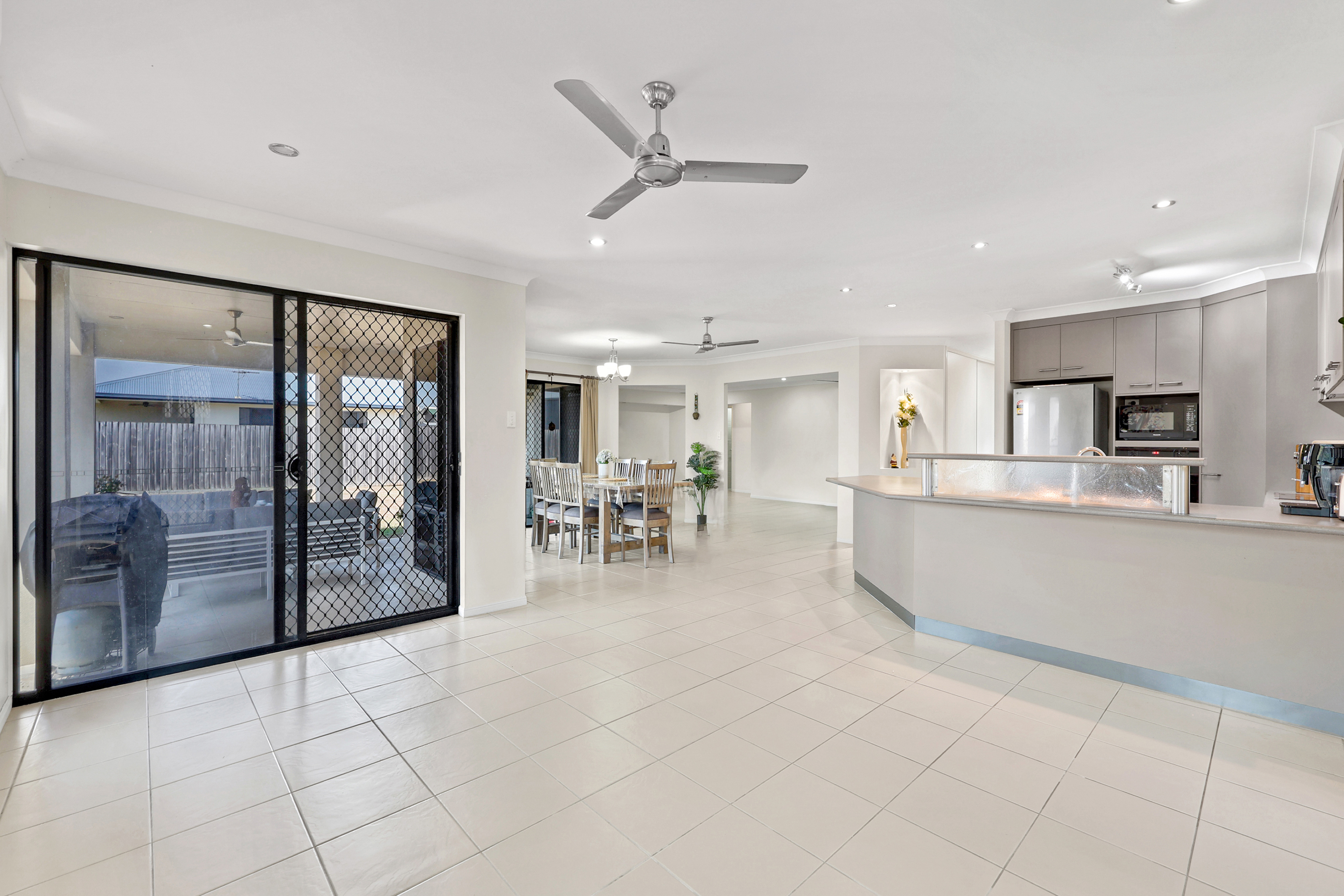 62 Sheedy Crescent, Marian - Thumbnail 6