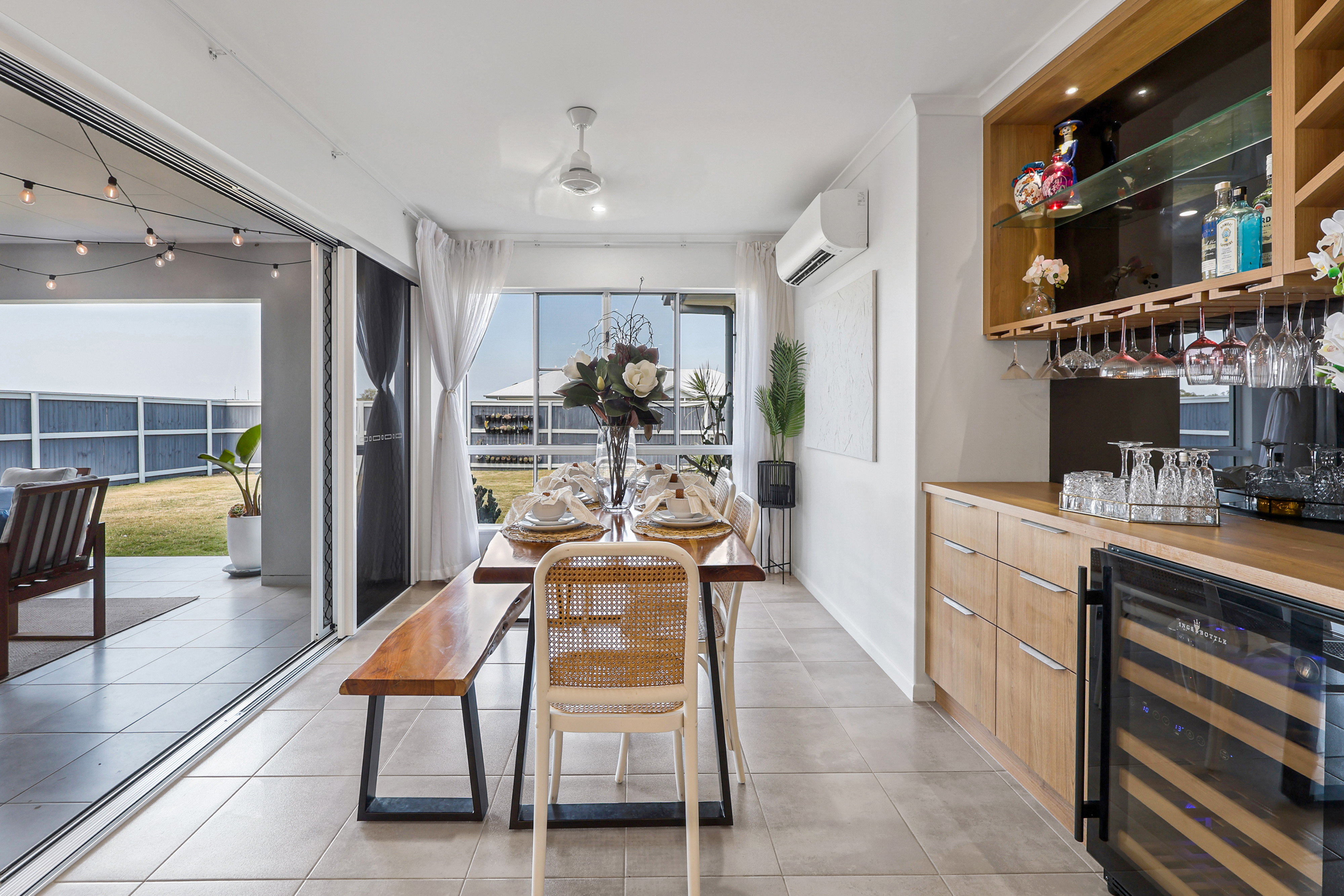 12 Almora Drive, Beaconsfield - Thumbnail 7
