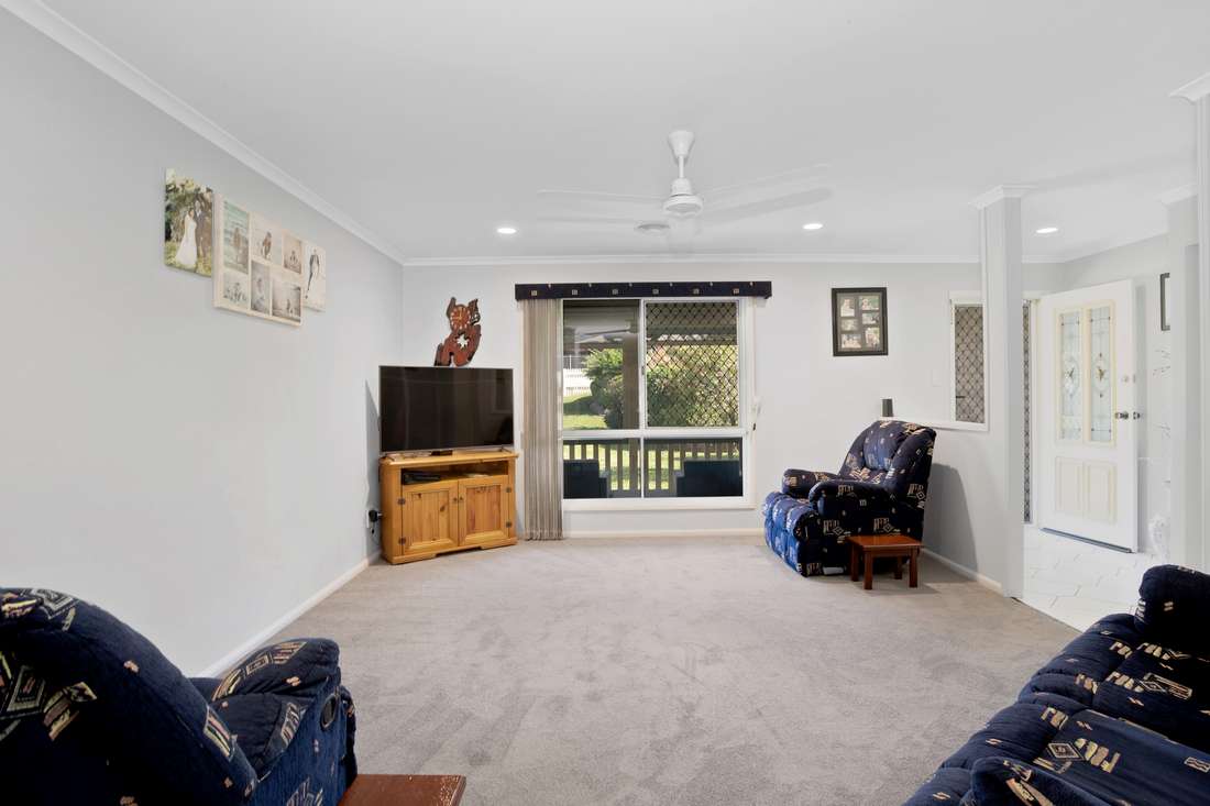 19 Campwin Beach Road, Campwin Beach - Thumbnail 4