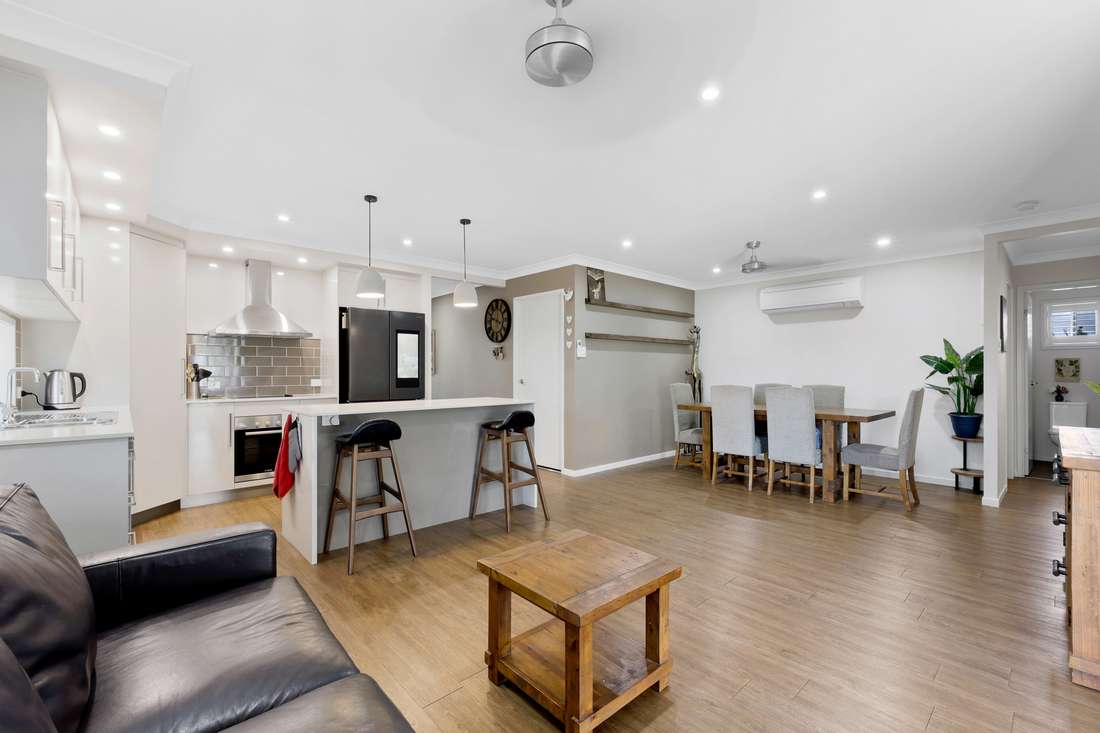 29 Mod Crescent, Beaconsfield - Thumbnail 4