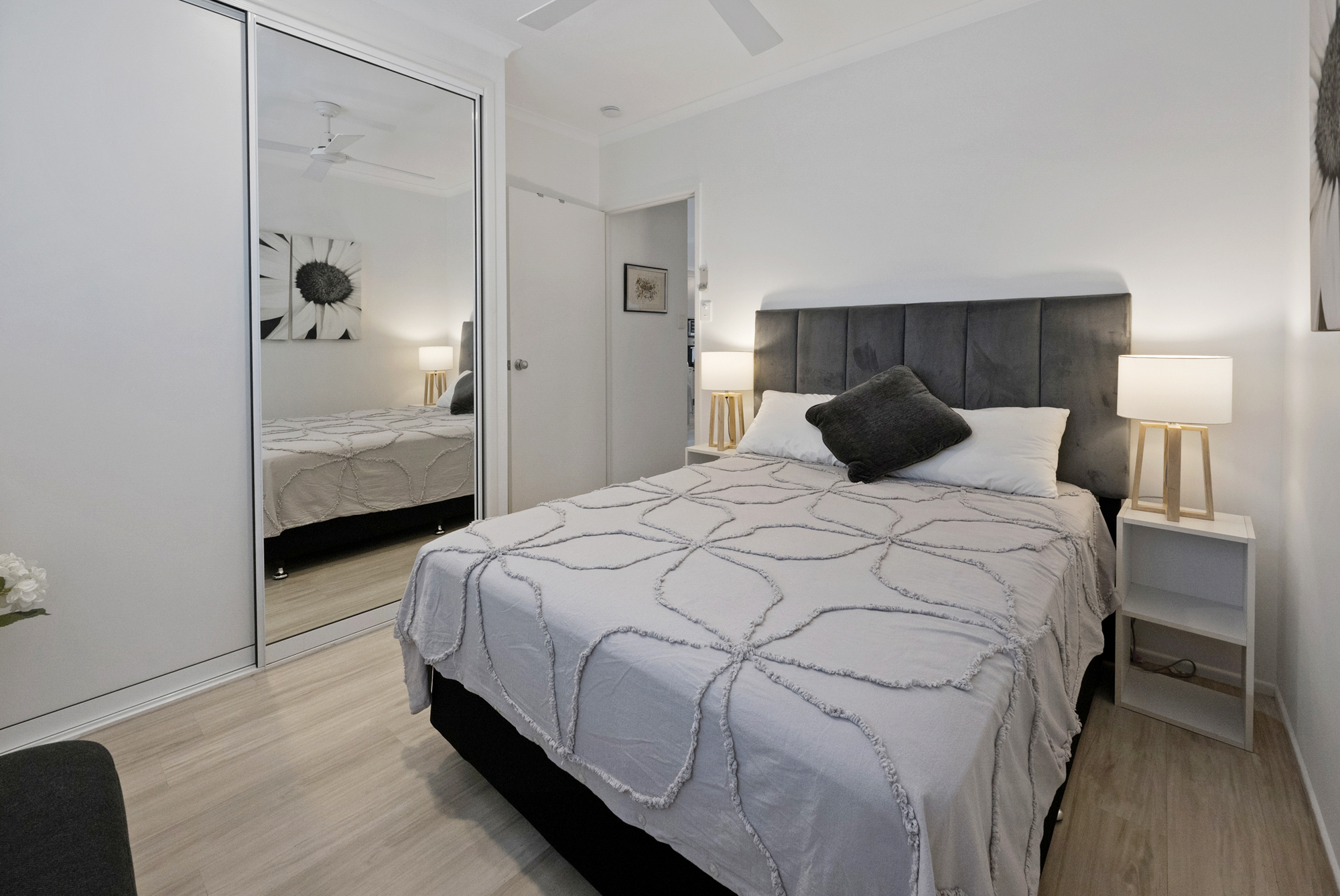 3/54 Nelson Street, Mackay - Thumbnail 6