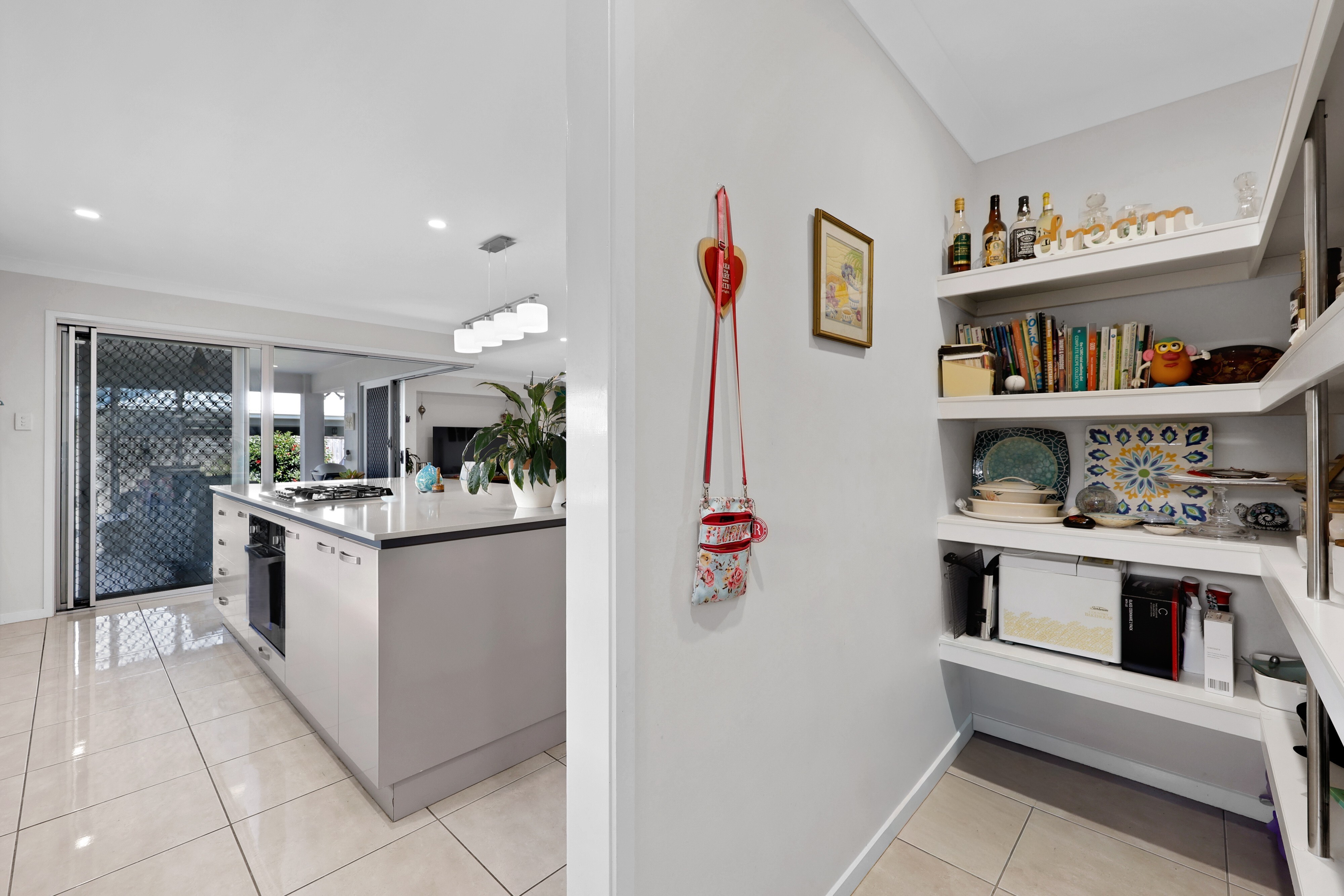 14 Eleanor Drive, Beaconsfield - Thumbnail 4