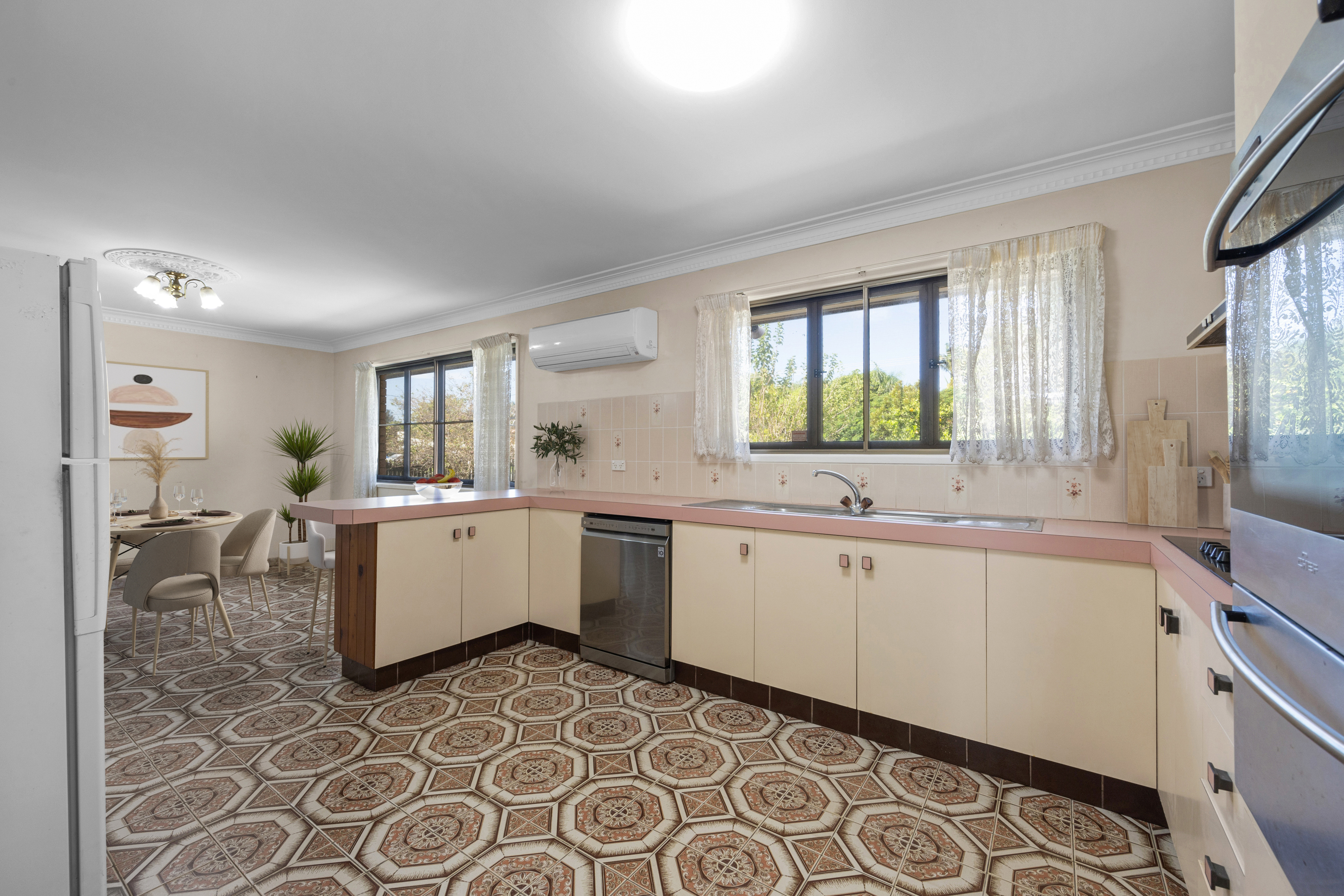 269 Shakespeare Street, Mackay - Thumbnail 2