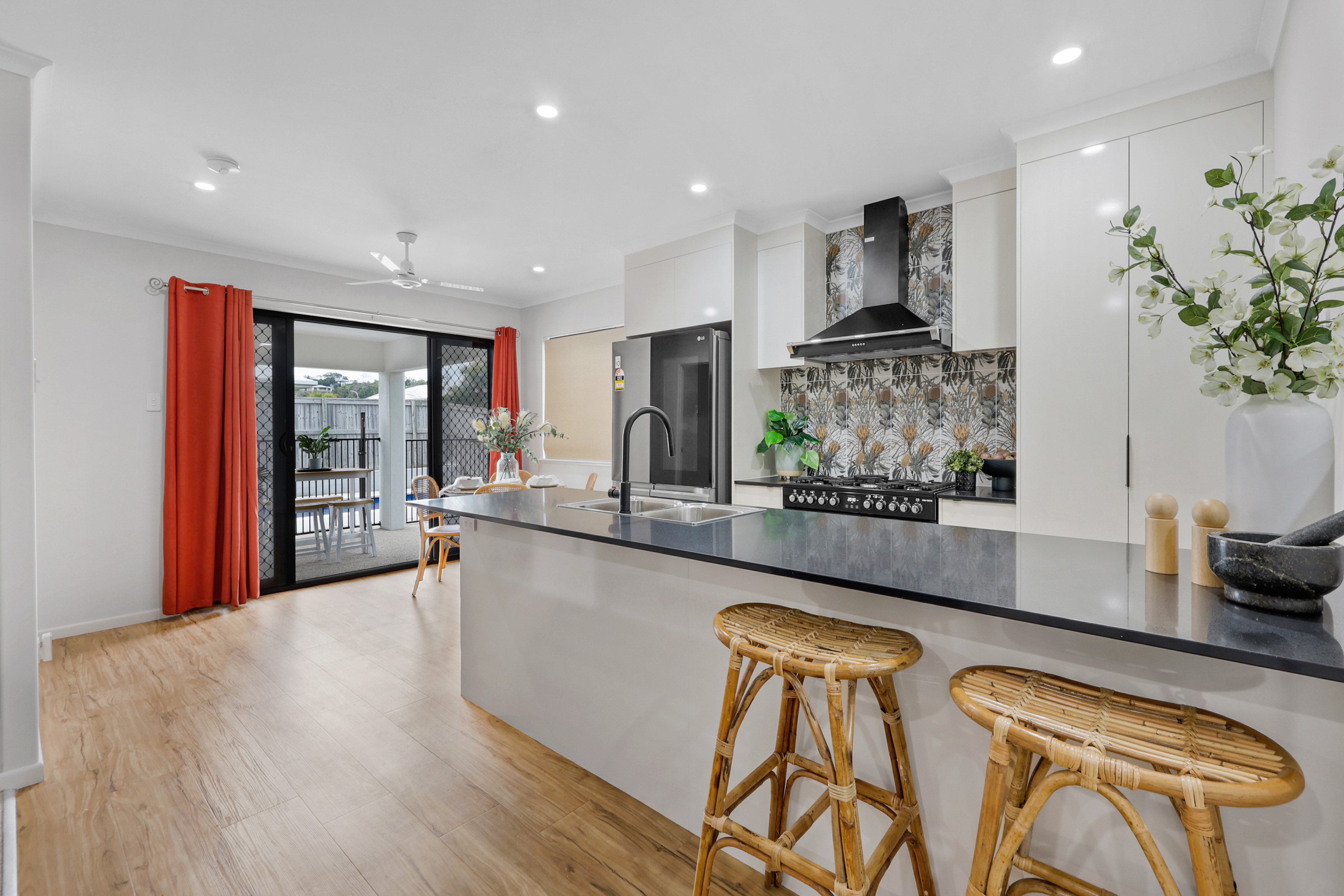 7 Cassley Street, Beaconsfield - Thumbnail 5