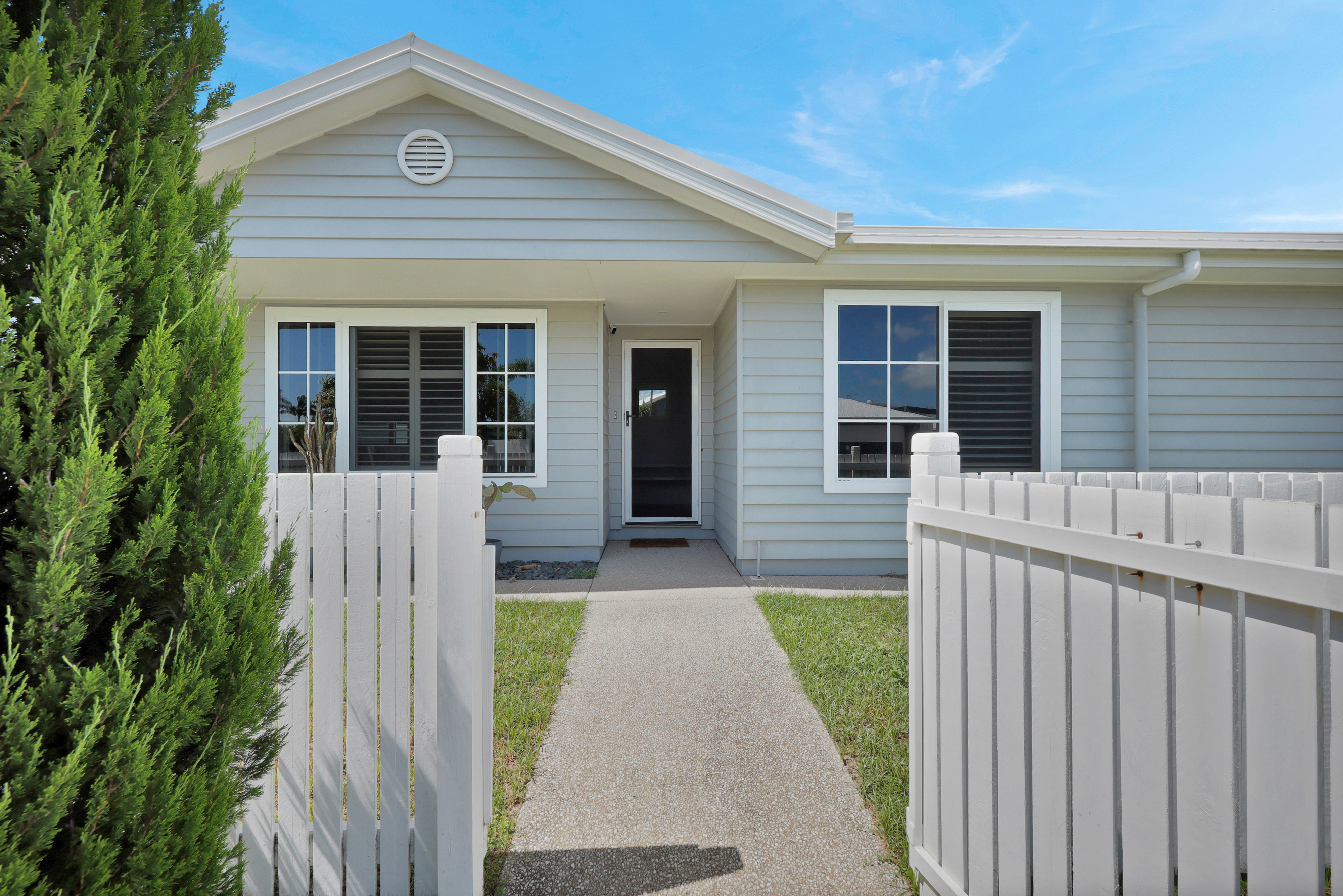 20 Darcy Boulevard, Beaconsfield - Thumbnail 2