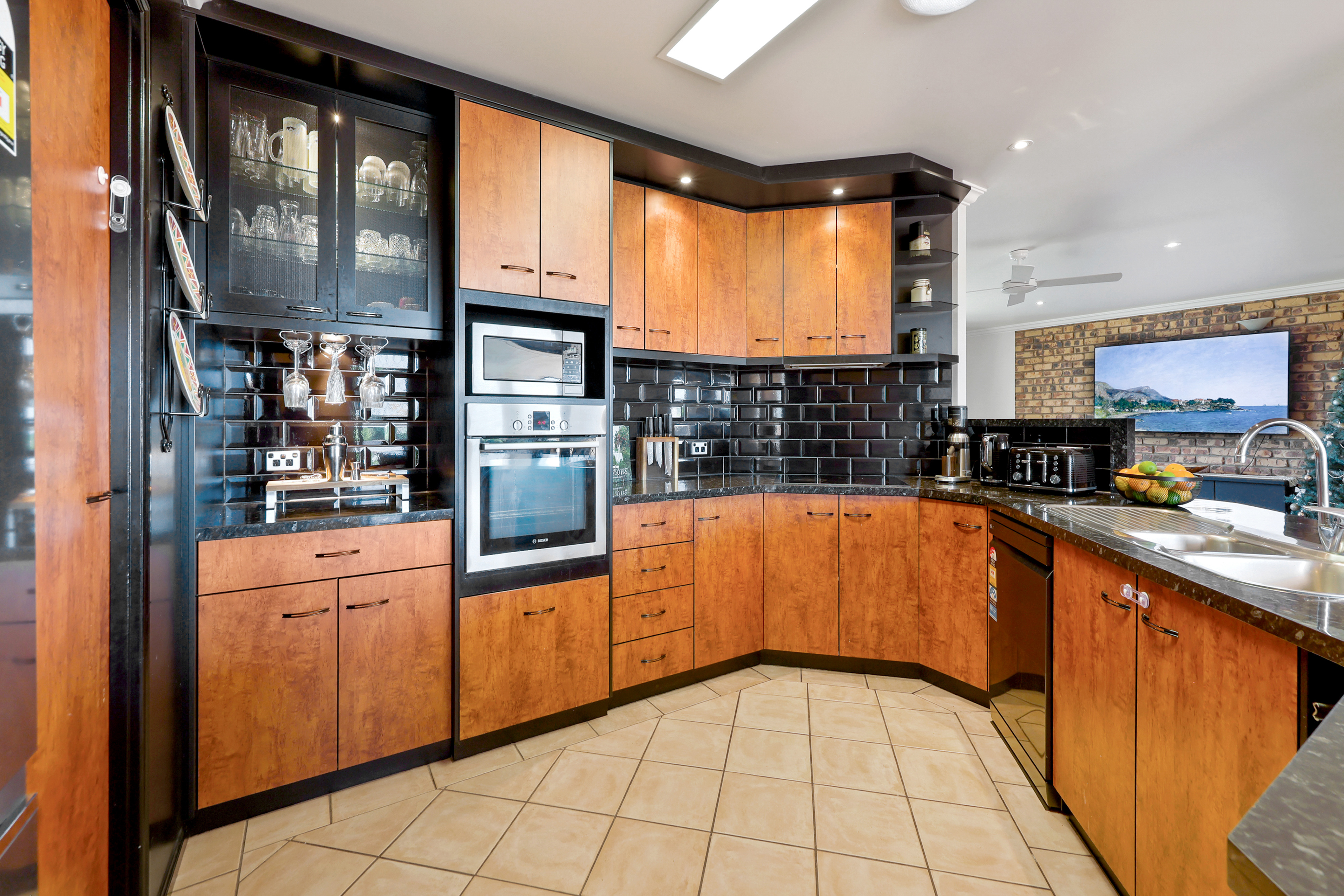 60 Eaglemount Road, Beaconsfield - Thumbnail 7