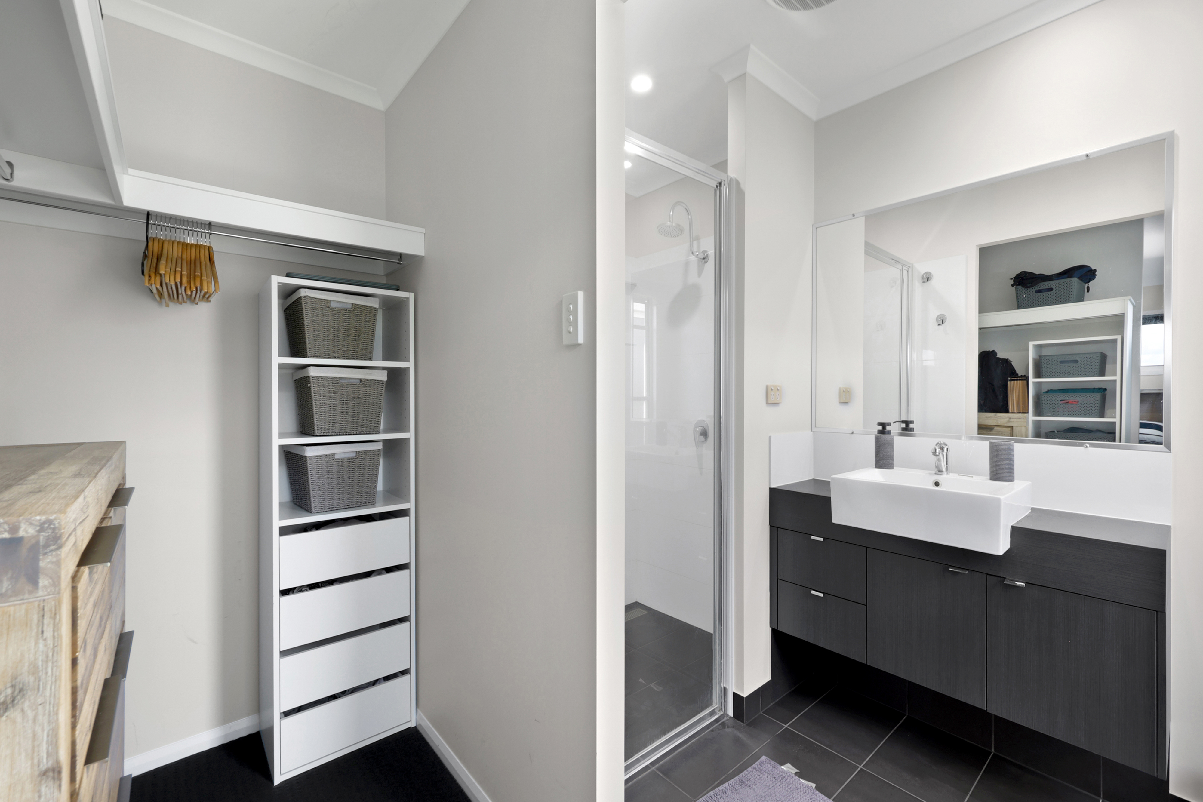9 Darcy Boulevard, Beaconsfield - Thumbnail 8