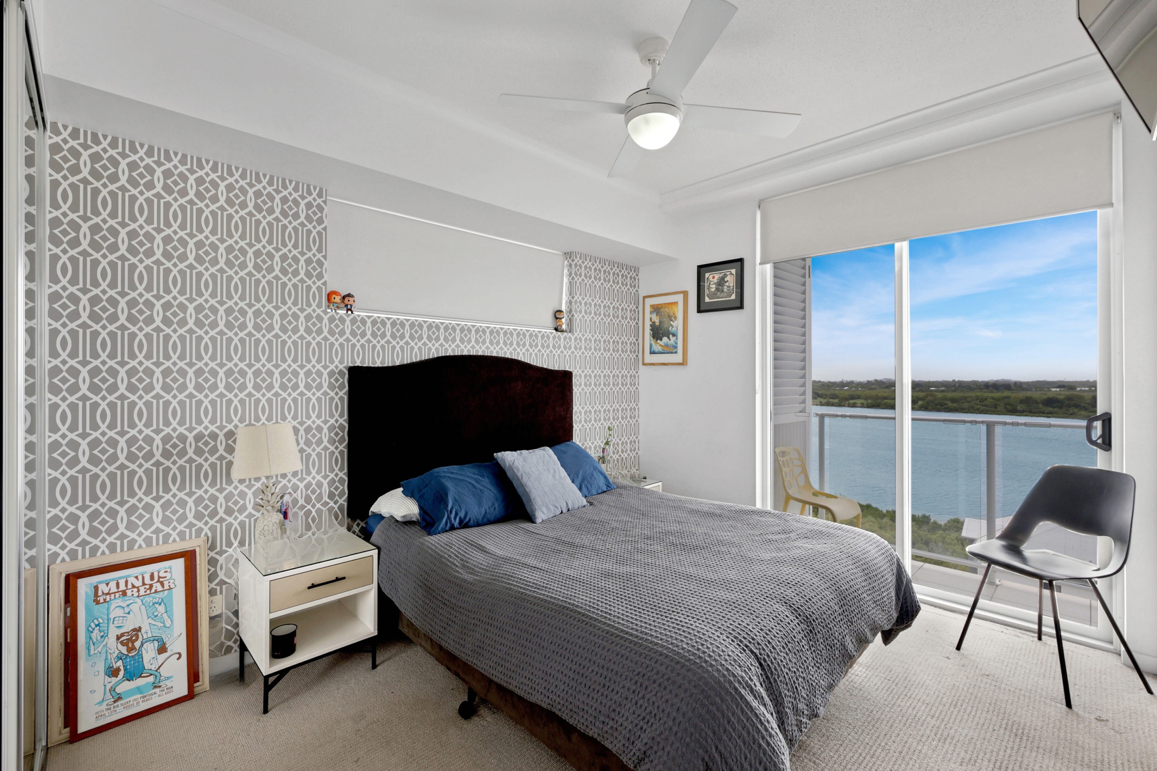55/7 Nelson Street, Mackay - Thumbnail 6