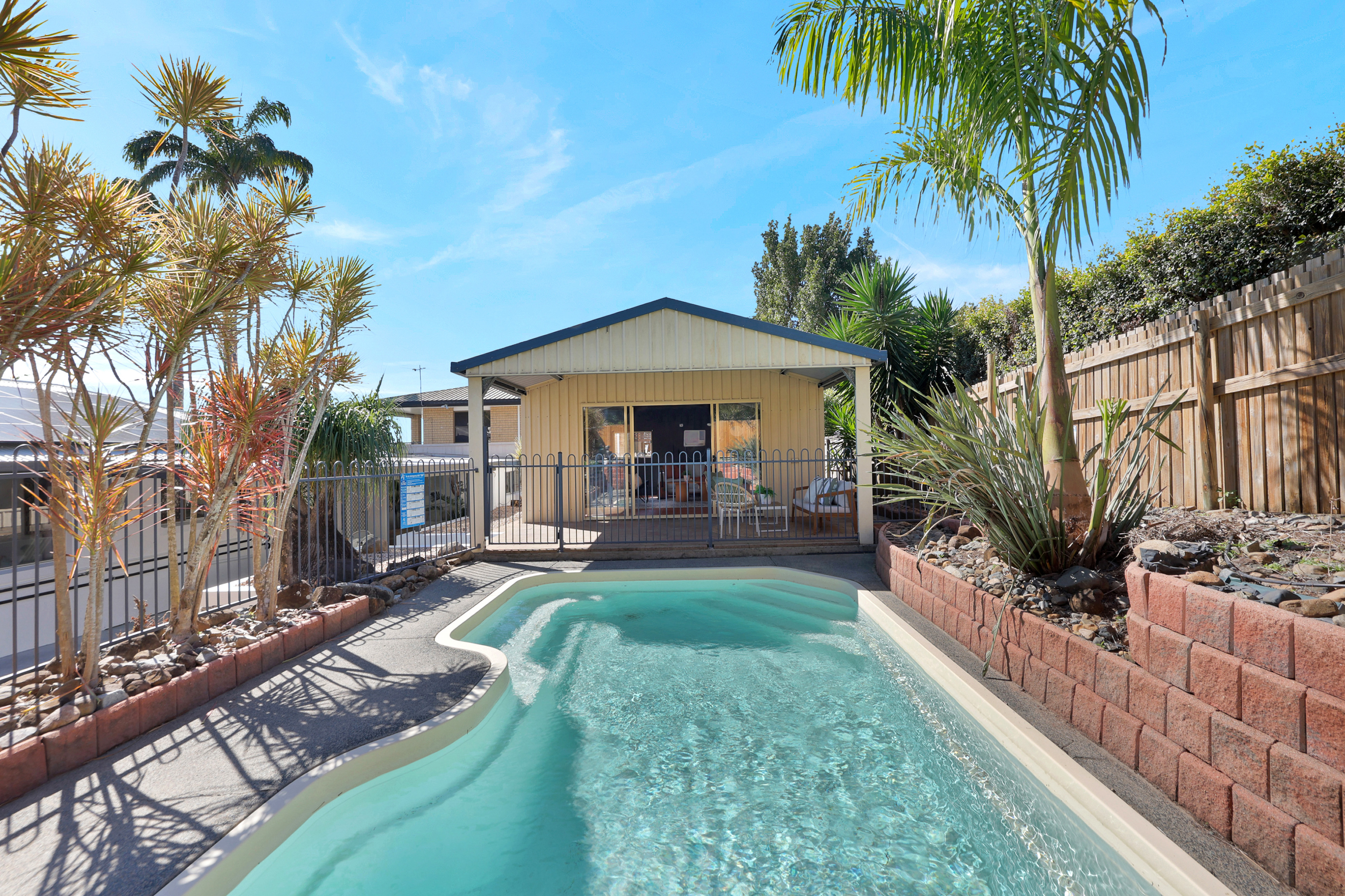 36 Charles Hodge Avenue, Mount Pleasant - Image 1