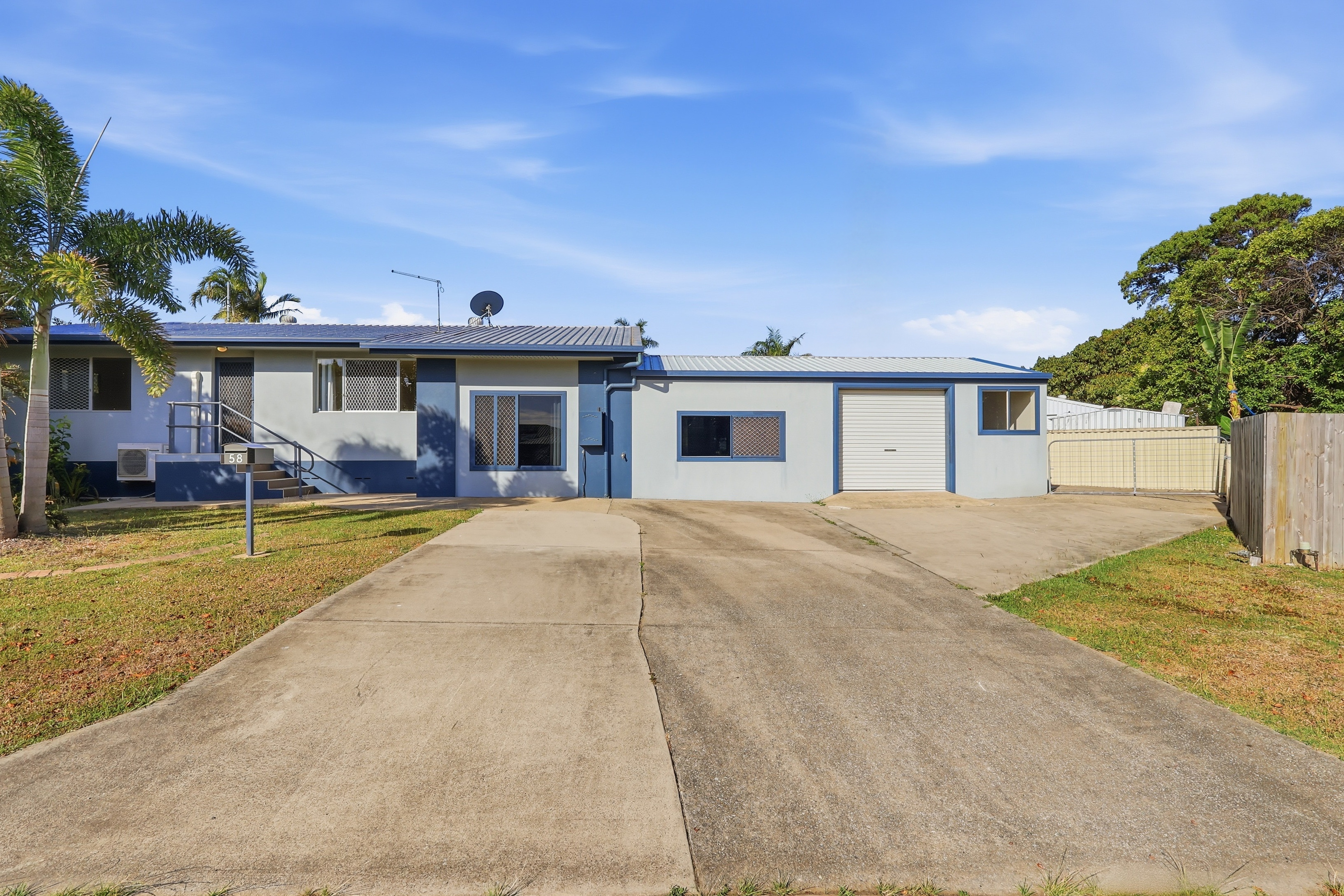 58 Mansfield Drive, Beaconsfield - Image 1