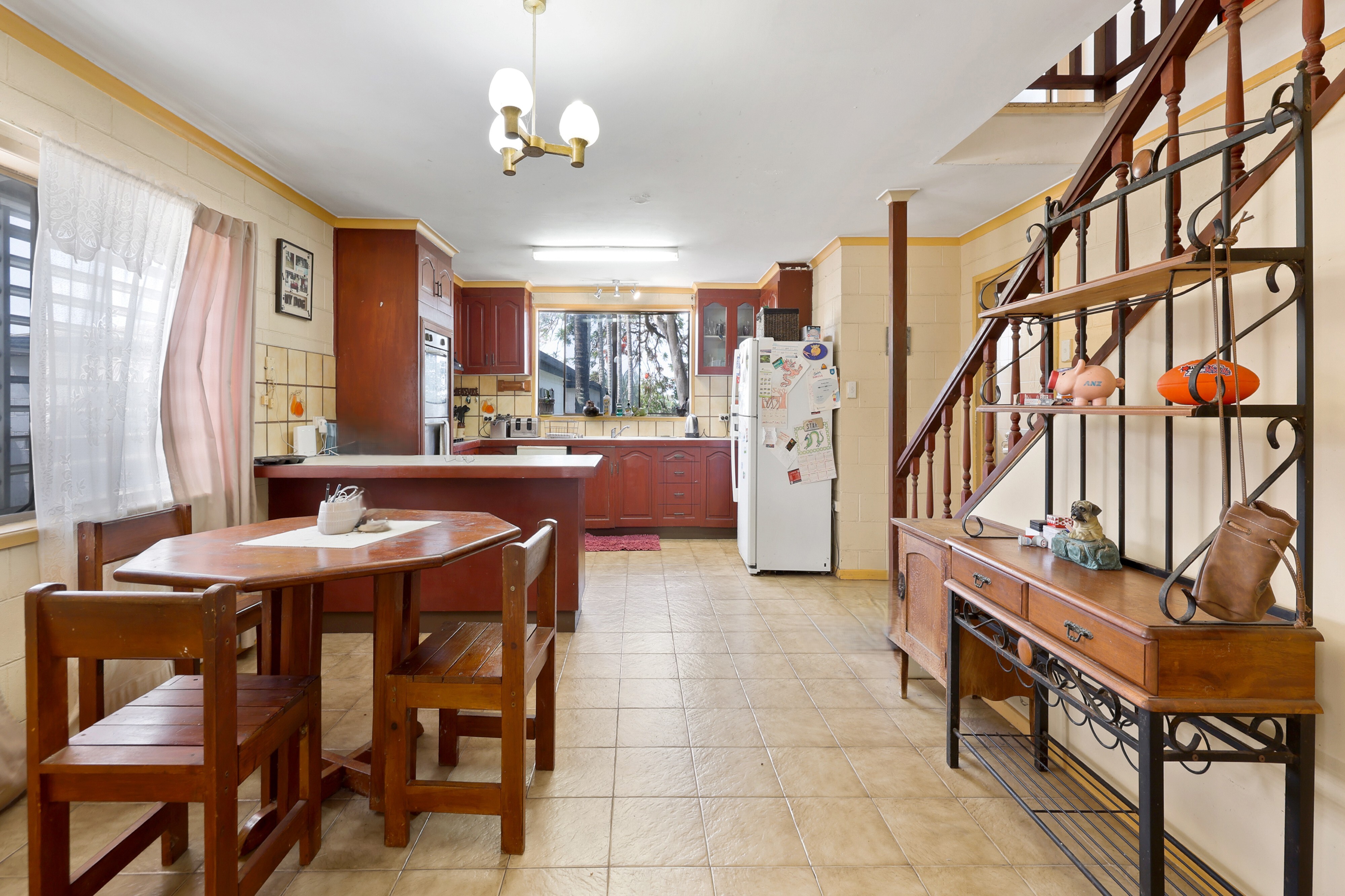 12 Bucas Drive, Bucasia - Thumbnail 2