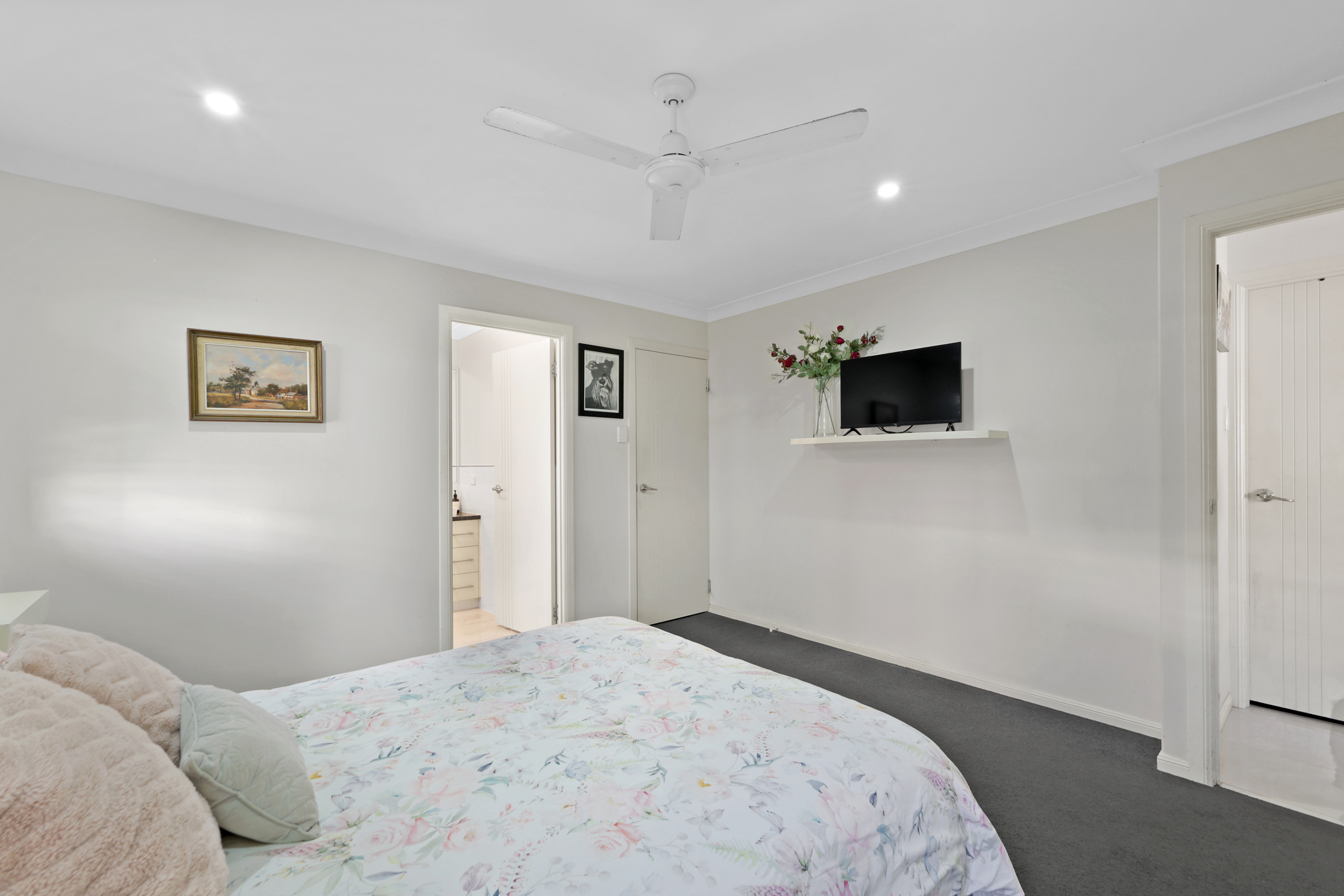 2/95 Mansfield Drive, Beaconsfield - Thumbnail 8