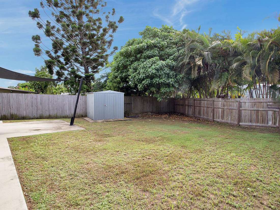 Property Sale at 68A Shoal Point Road, BUCASIA QLD, 4750 Explore