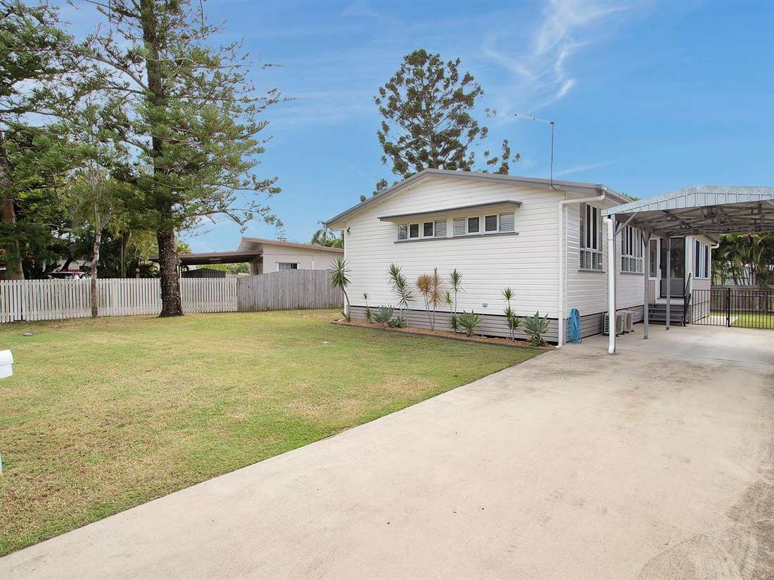 Property Sale at 68A Shoal Point Road, BUCASIA QLD, 4750 Explore