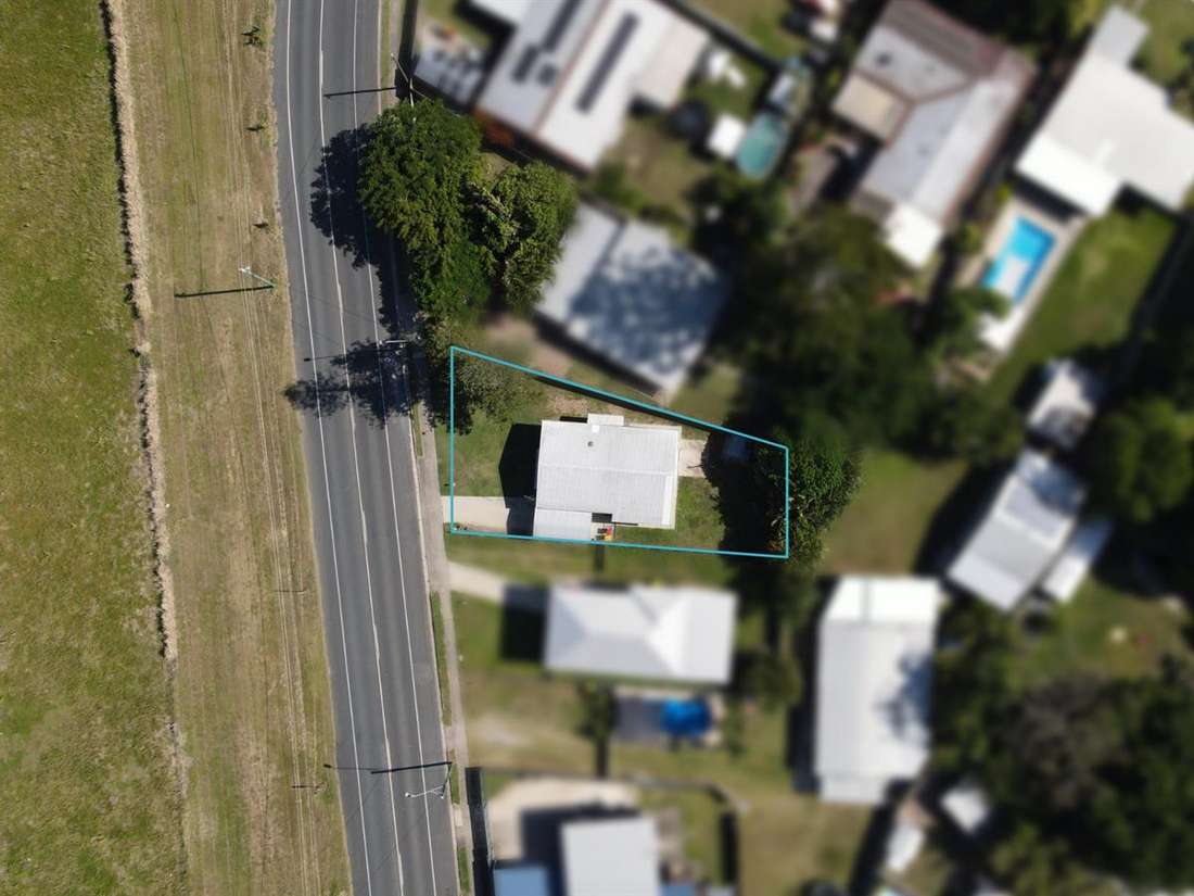 Property Sale at 68A Shoal Point Road, BUCASIA QLD, 4750 Explore