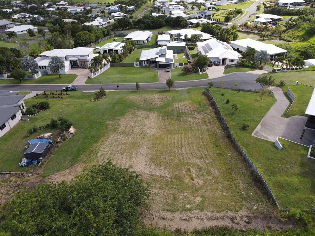 Property Sale at 22 Eyre Place, ERAKALA QLD, 4740 Explore Property