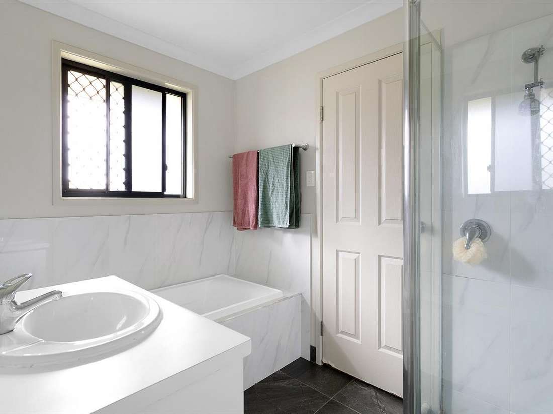 Property Sale at 23 Mansfield Drive, BEACONSFIELD QLD, 4740 Explore