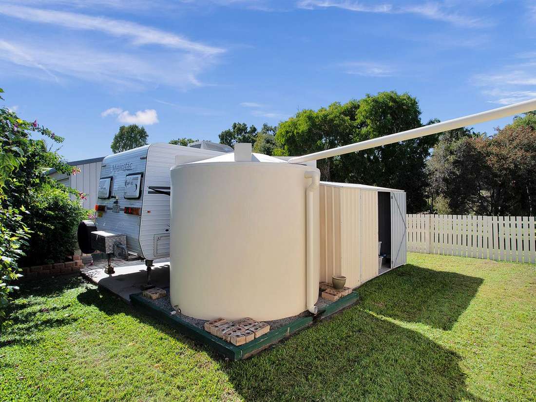 Property Sale at 19 Campwin Beach Road, CAMPWIN BEACH QLD, 4737