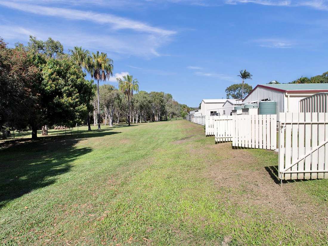 Property Sale at 19 Campwin Beach Road, CAMPWIN BEACH QLD, 4737