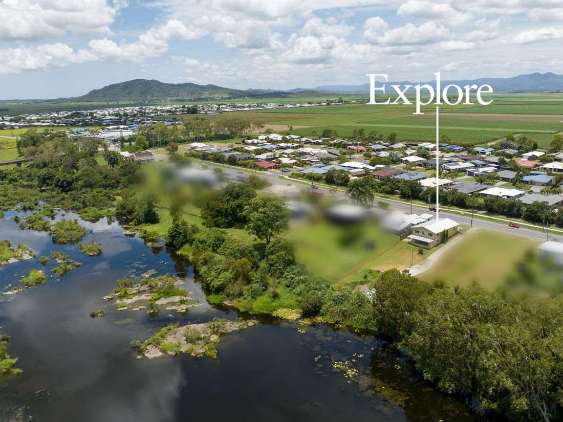 Property Sale at 316 Anzac Avenue, MARIAN QLD, 4753 Explore Property