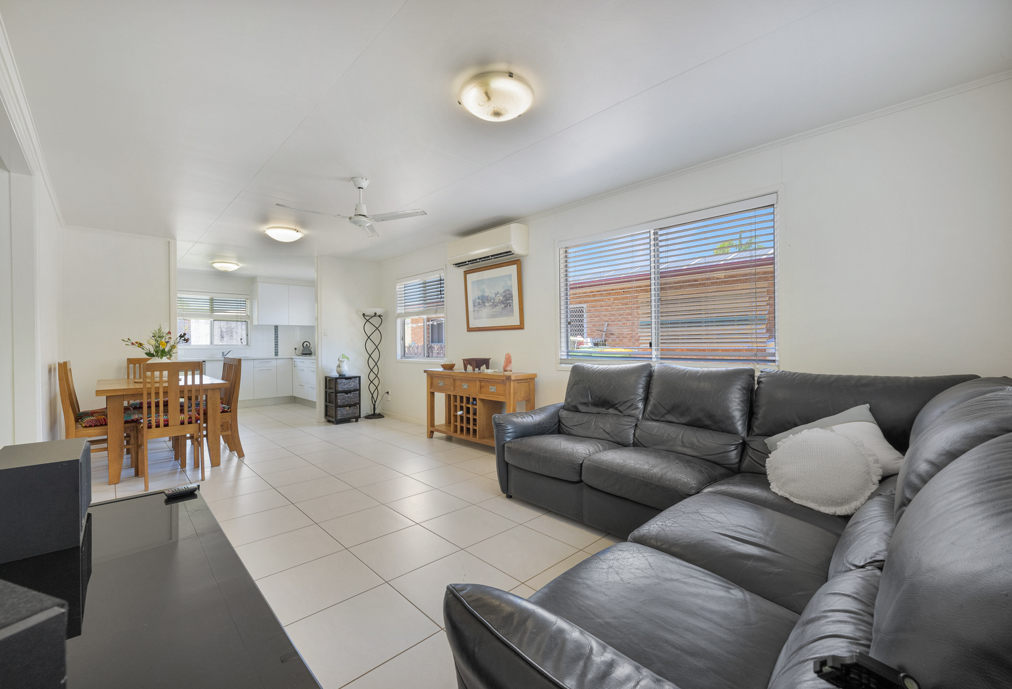 14 Clark Street, Grasstree Beach - Thumbnail 7