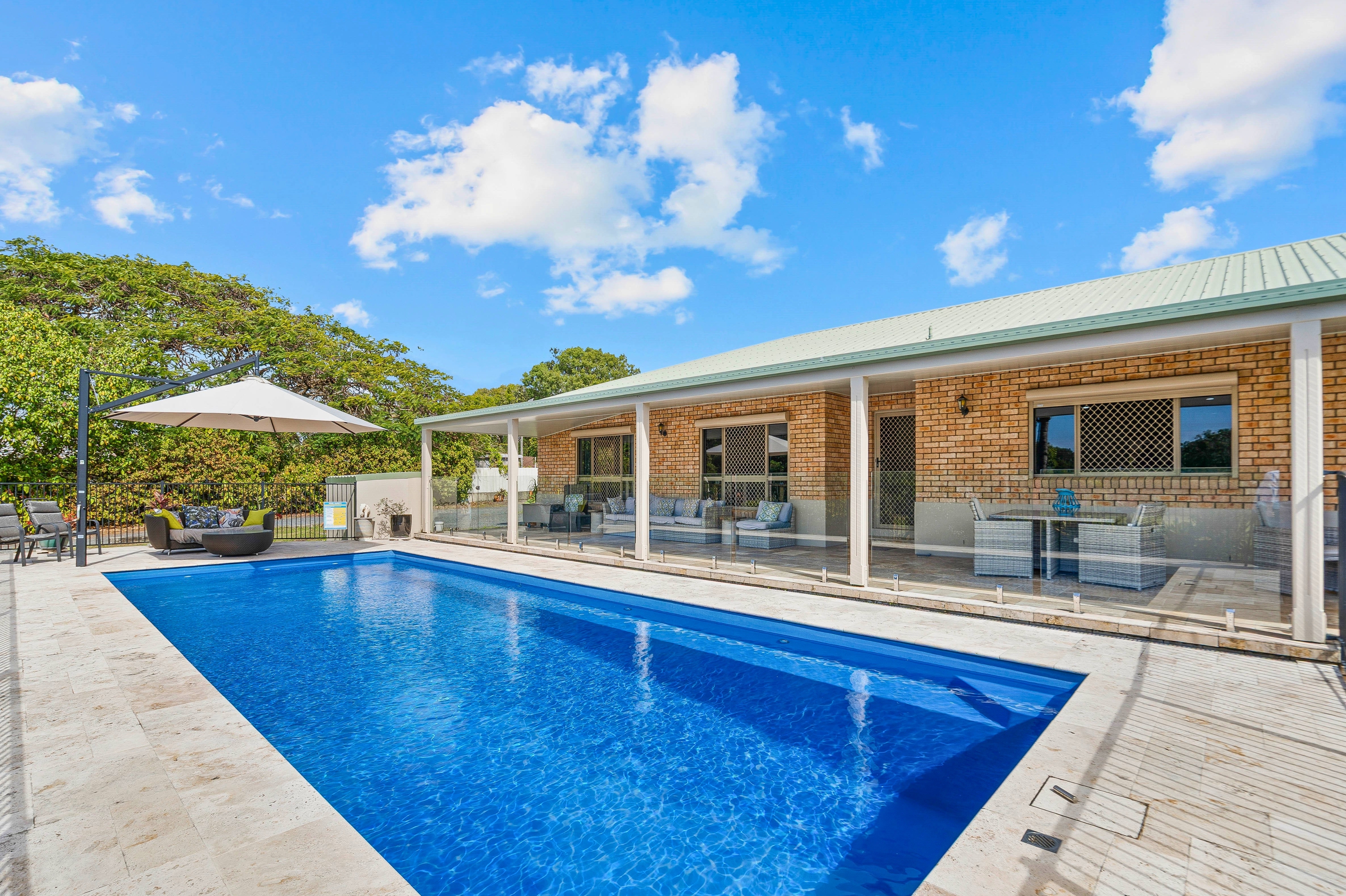 220 Keeleys Road, Andergrove - Image 1