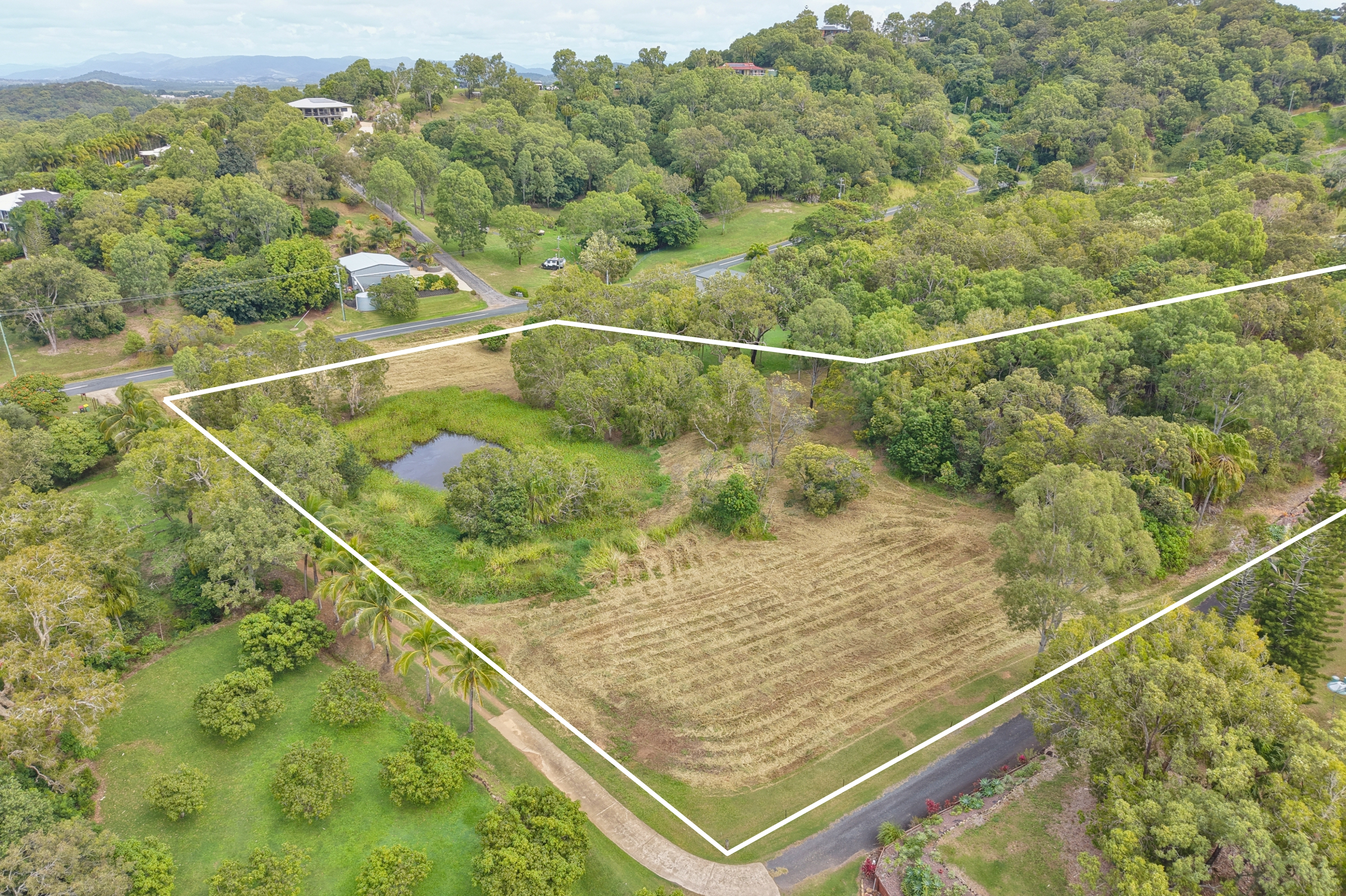 22 Wright Road, Grasstree Beach - Thumbnail 5