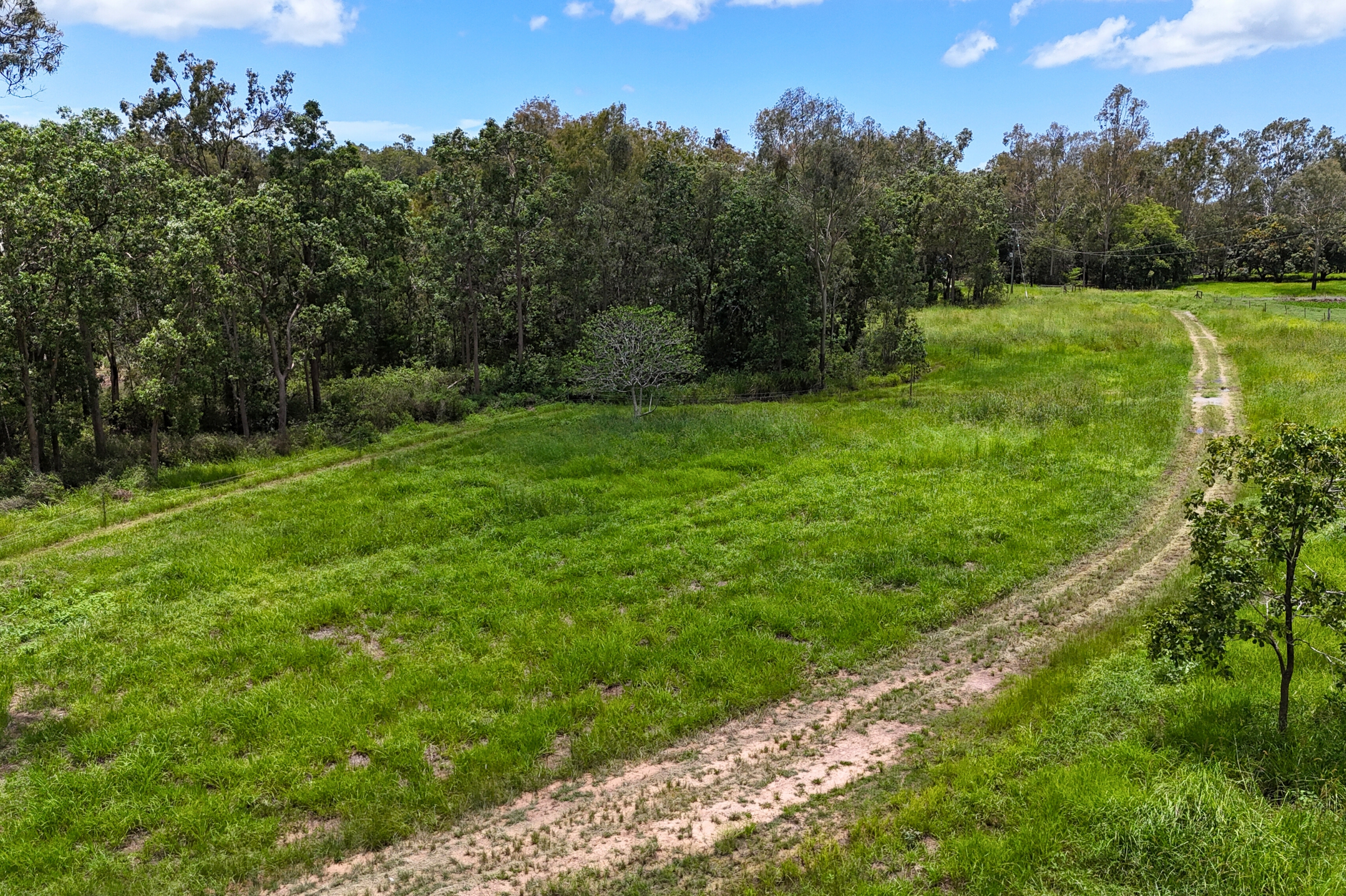 64 Johansens Road, Calen - Thumbnail 5