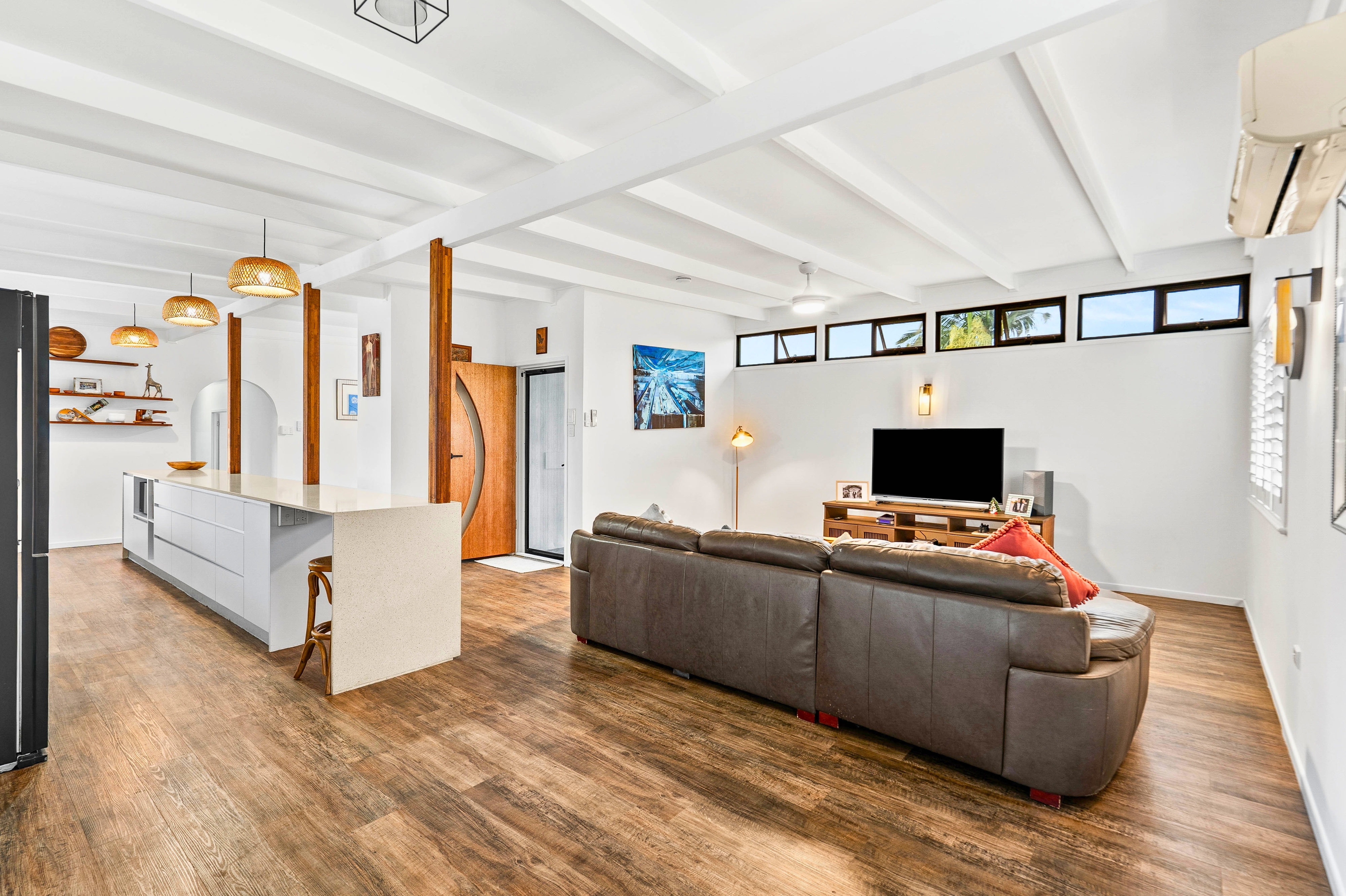 10 Mckellar Court, Mount Pleasant - Thumbnail 7