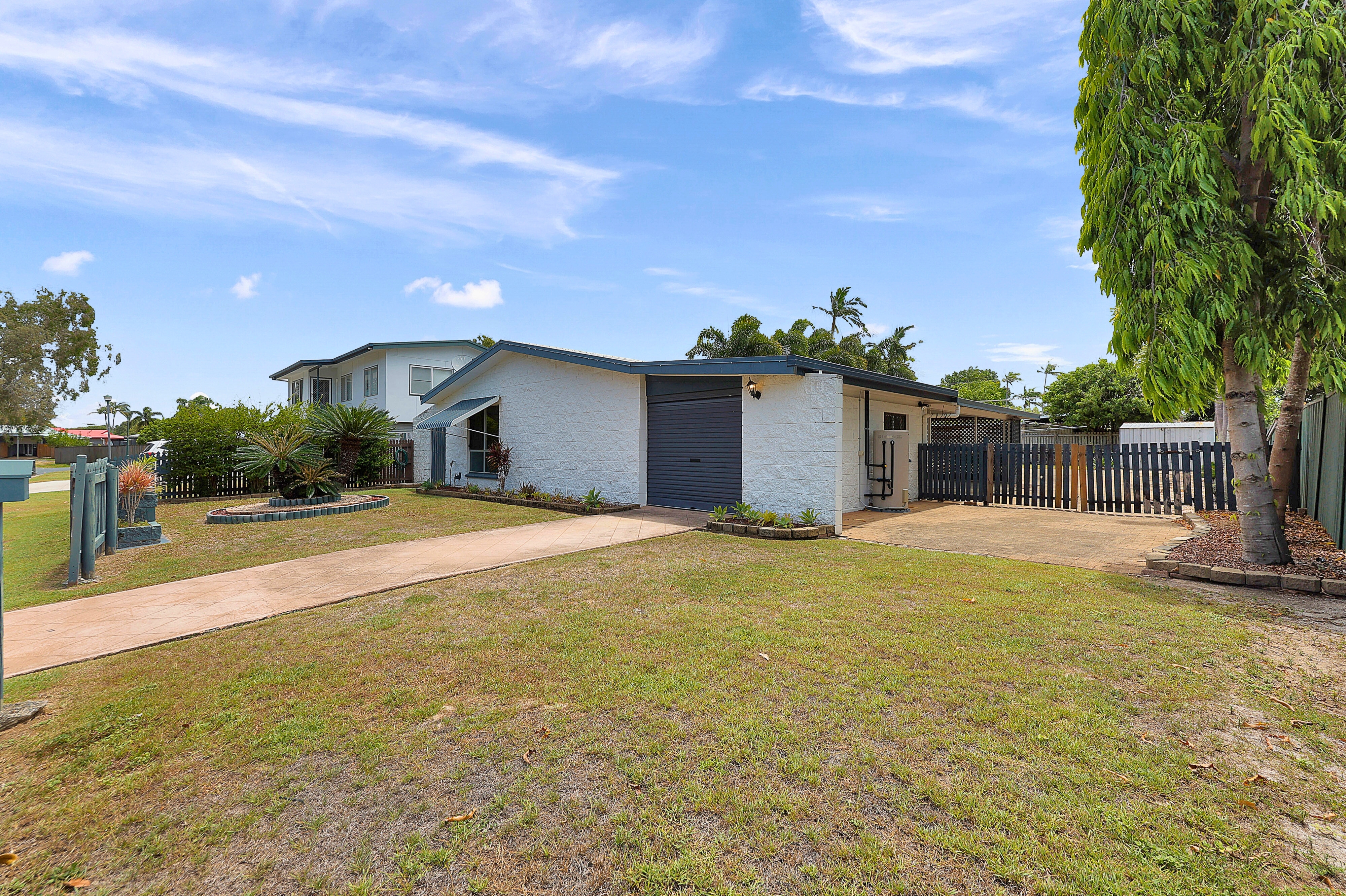 5 Renae Street, Andergrove - Thumbnail 2