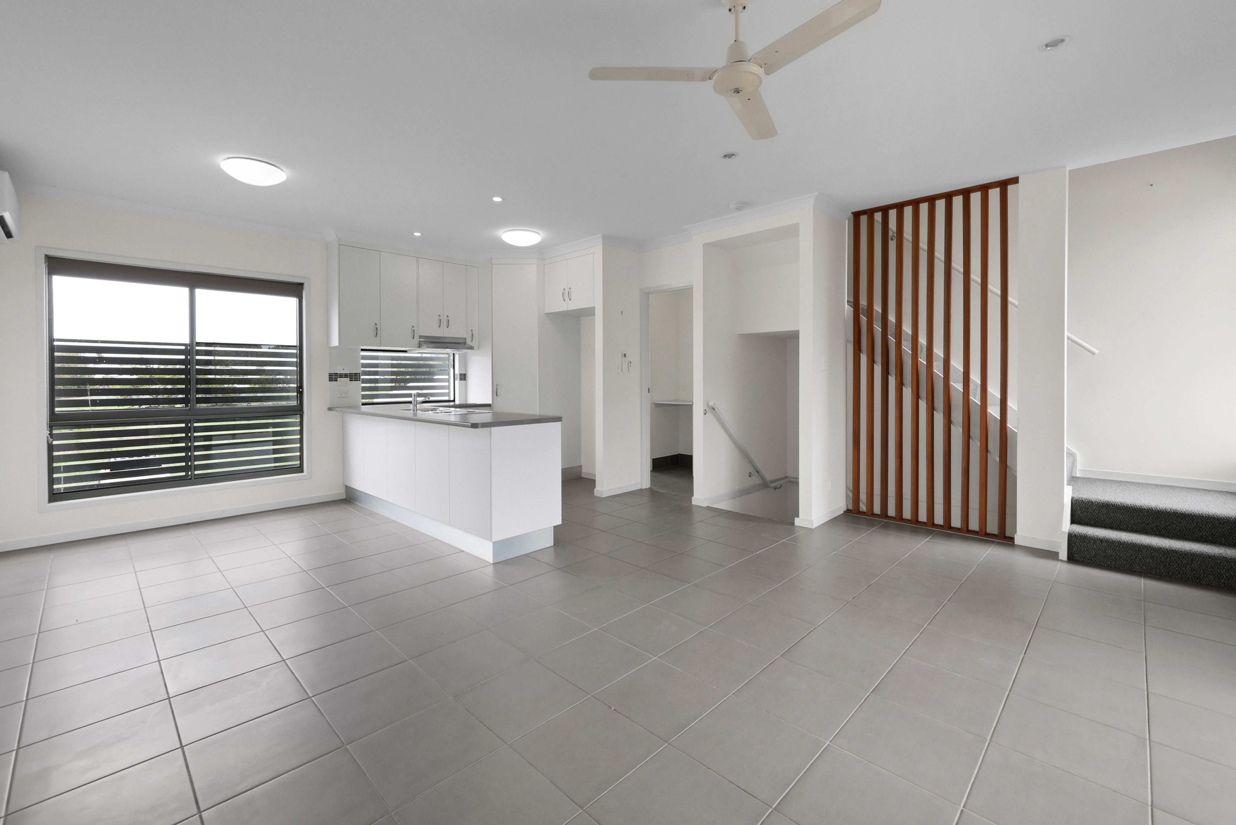 1/3 Coolum Court, Blacks Beach - Thumbnail 4