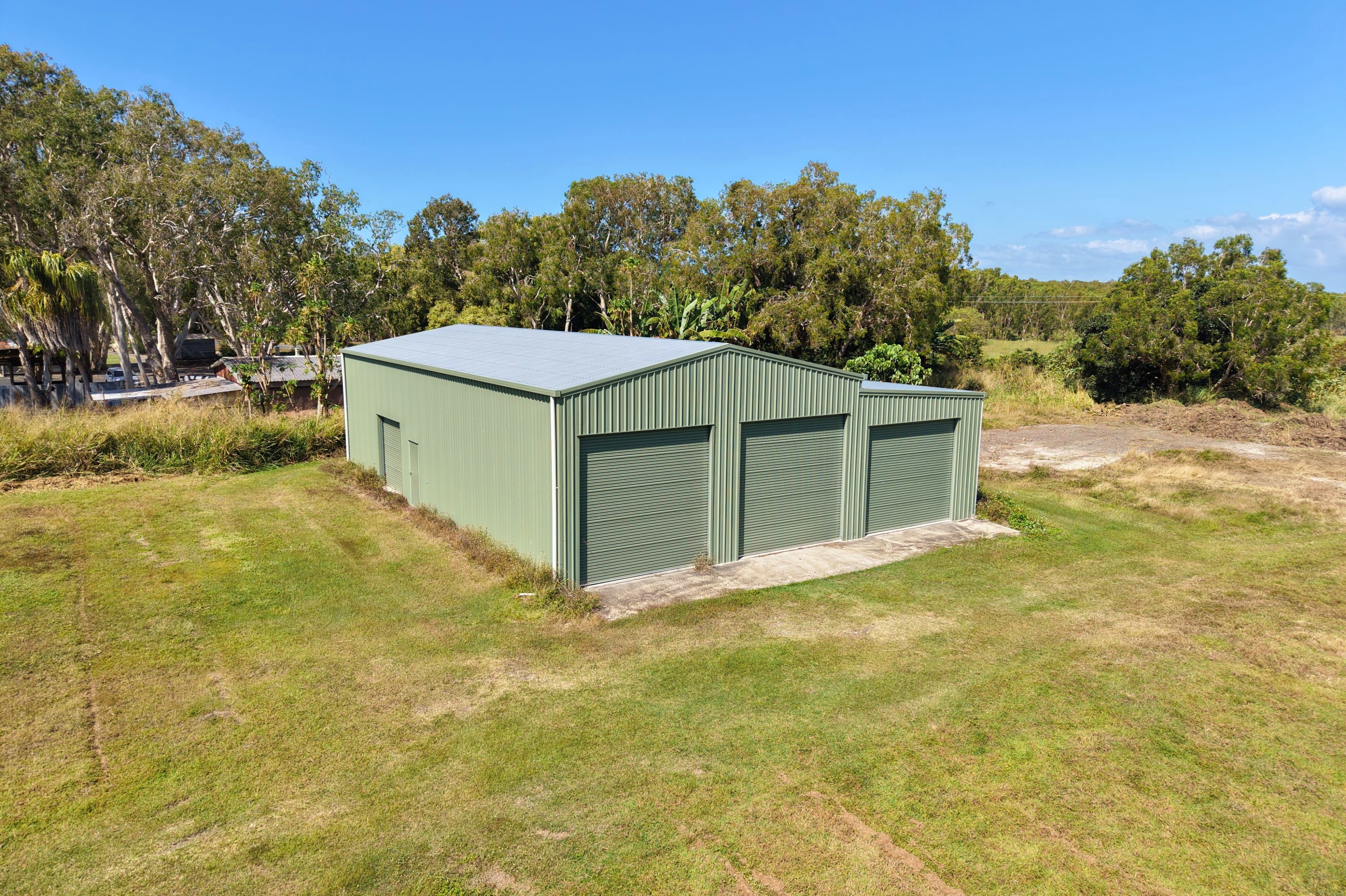 220 Keeleys Road, Andergrove - Thumbnail 3