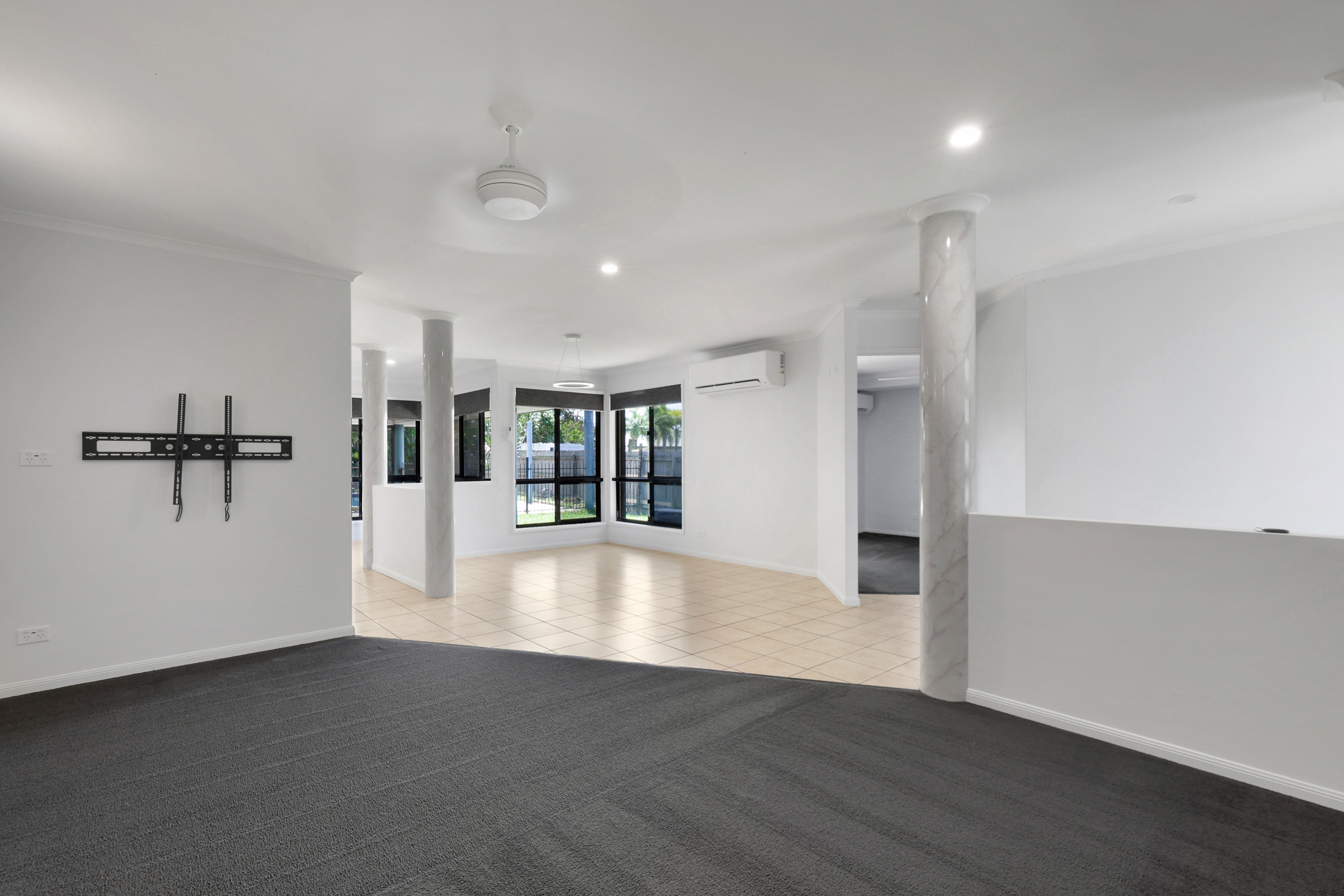 21 Barber Drive, Eimeo - Thumbnail 6
