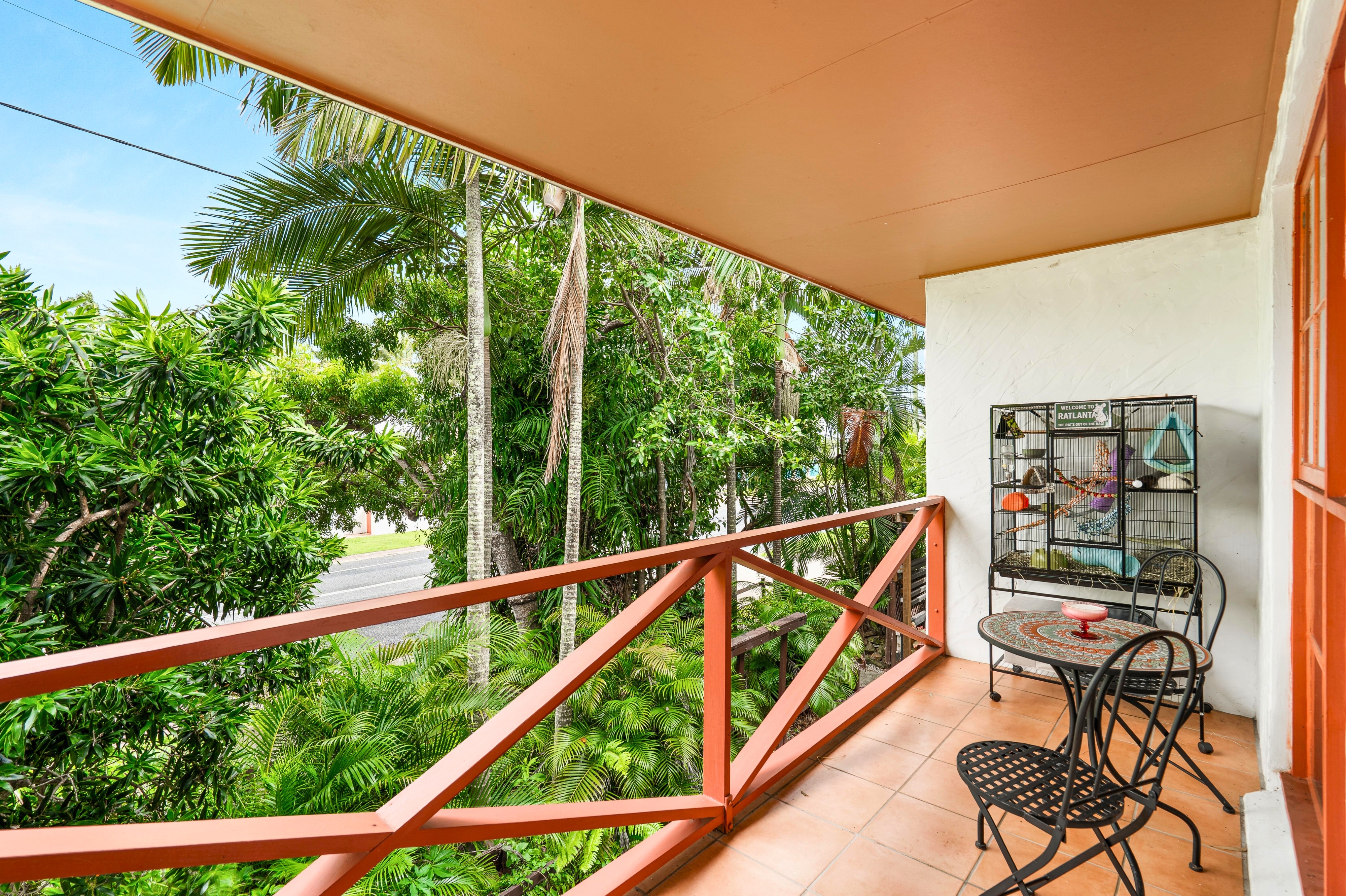 3/29 Ocean Avenue, Slade Point - Thumbnail 7