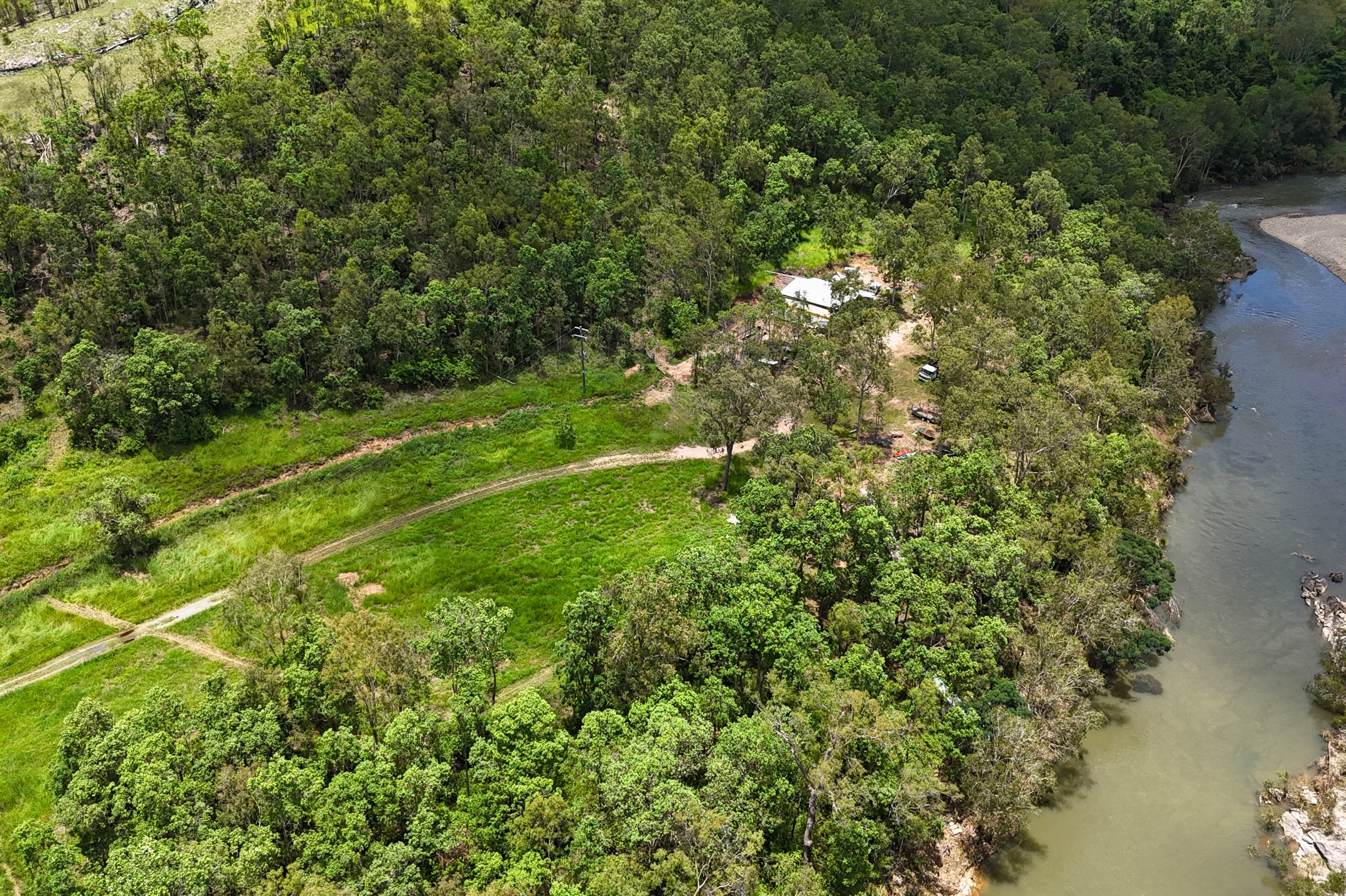 64 Johansens Road, Calen - Thumbnail 6