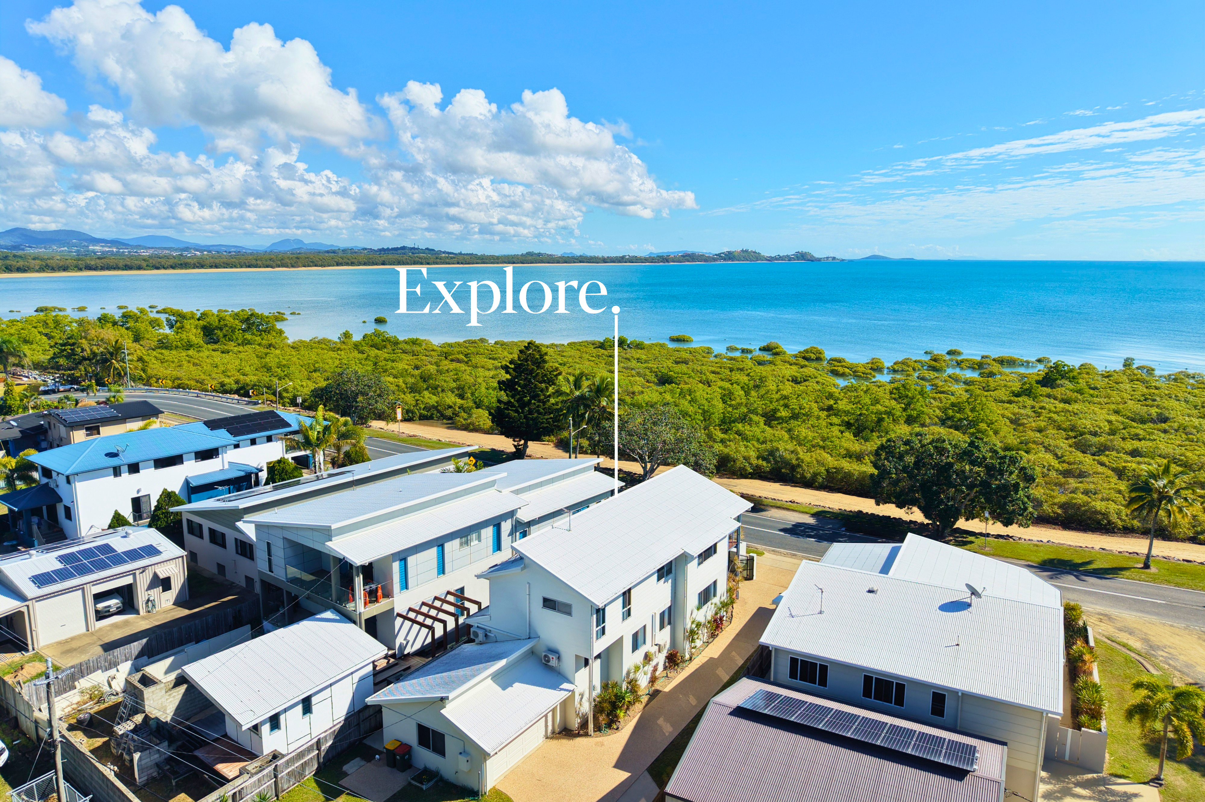 25 Slade Esplanade, Slade Point - Image 1