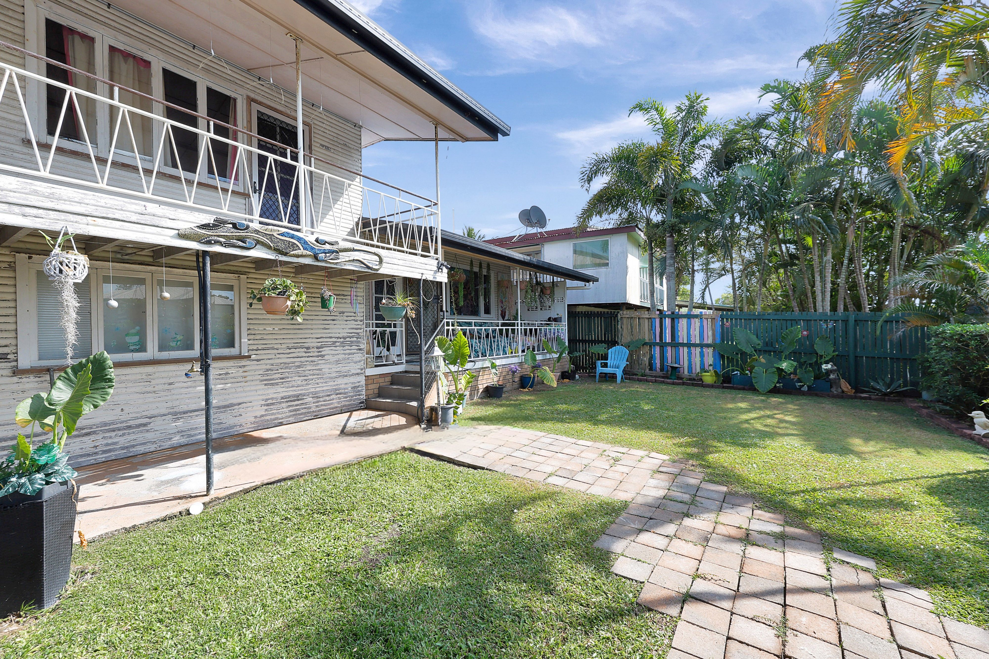 309 Slade Point Road, Slade Point - Thumbnail 4